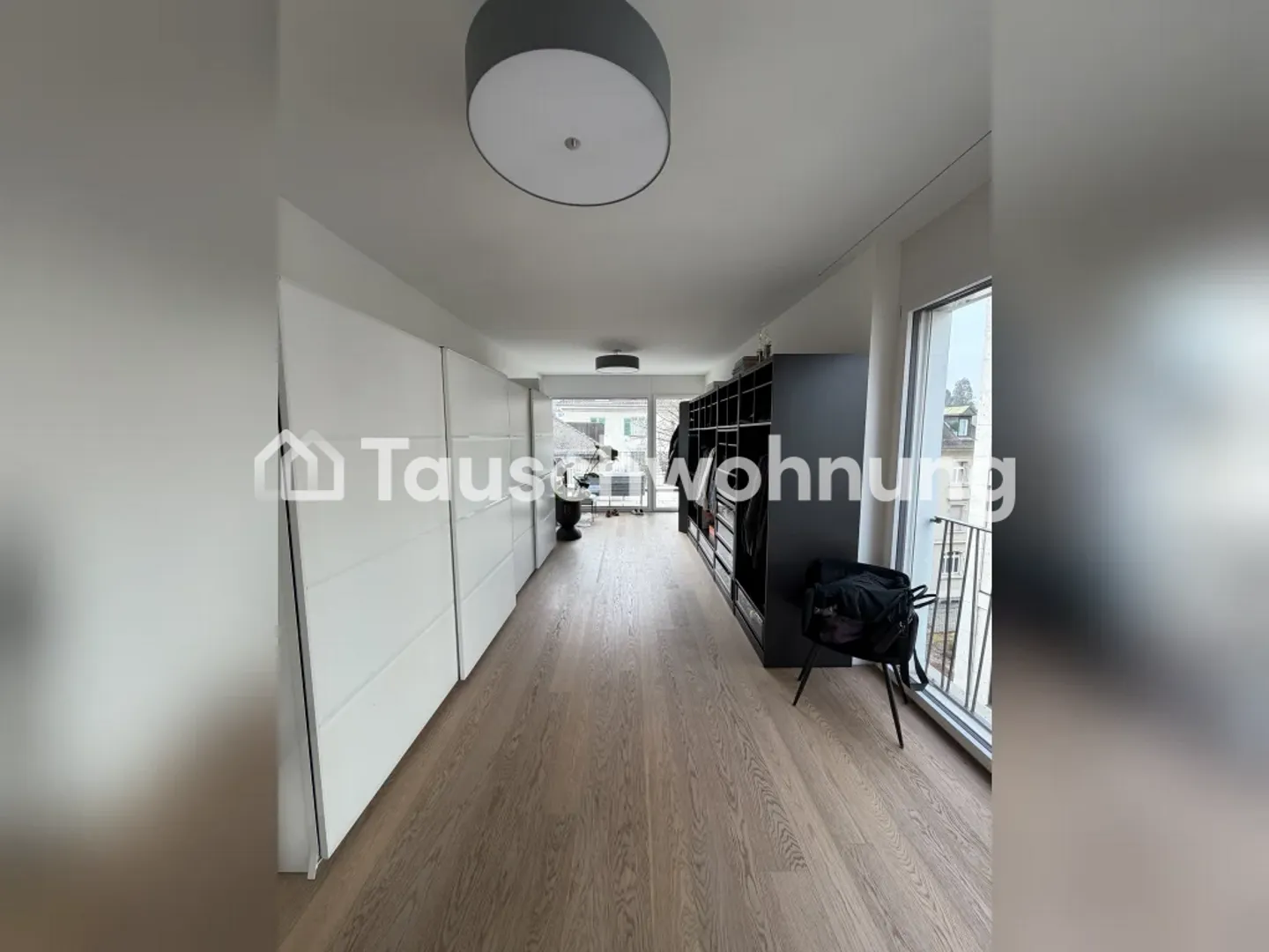Looking for a 3.5-room apartment in the Zurich area - Photo 4 of 4