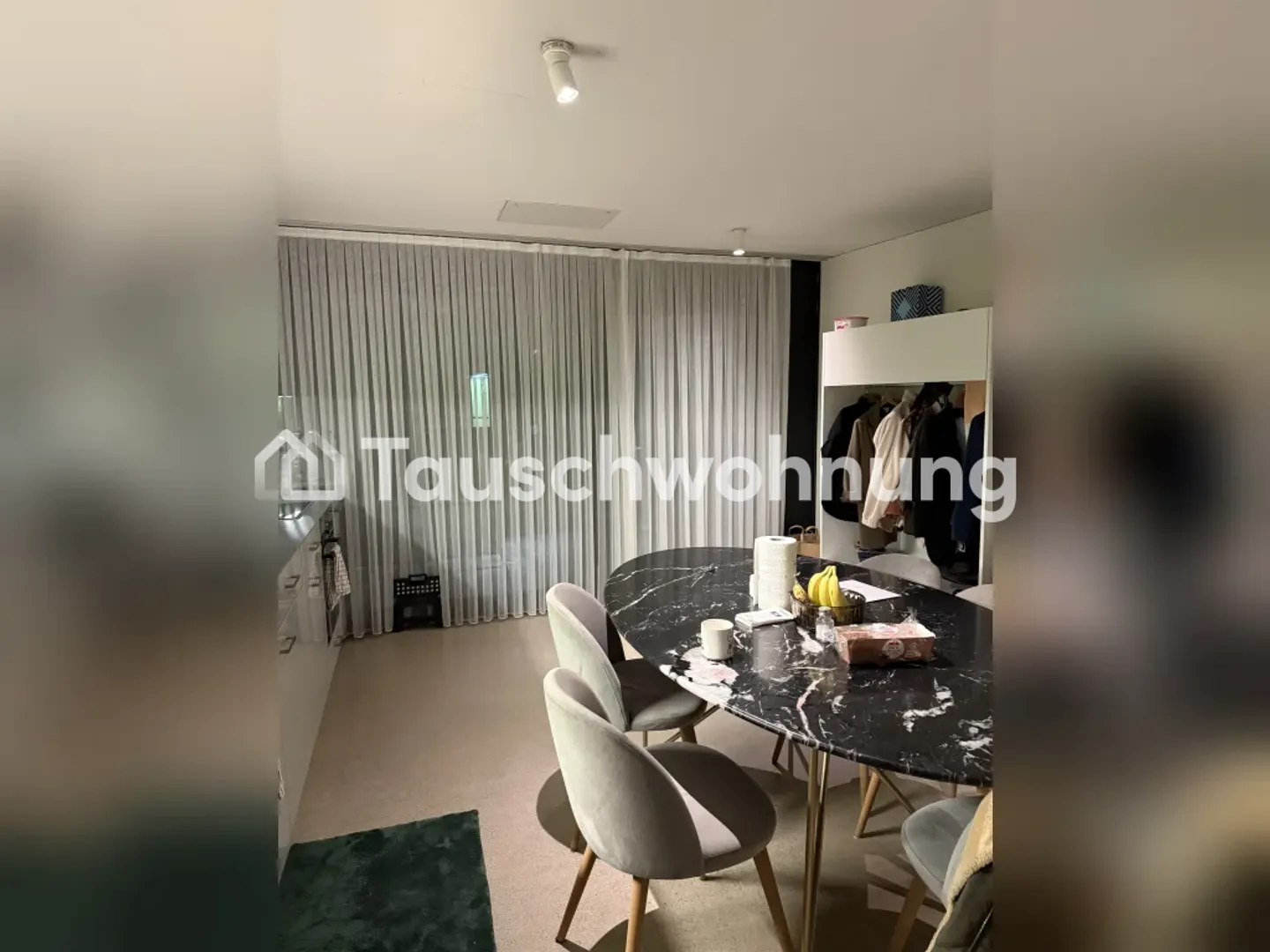 Appartamento 3,5 locali a Schlieren, 2600 CHF - Foto 2 di 5