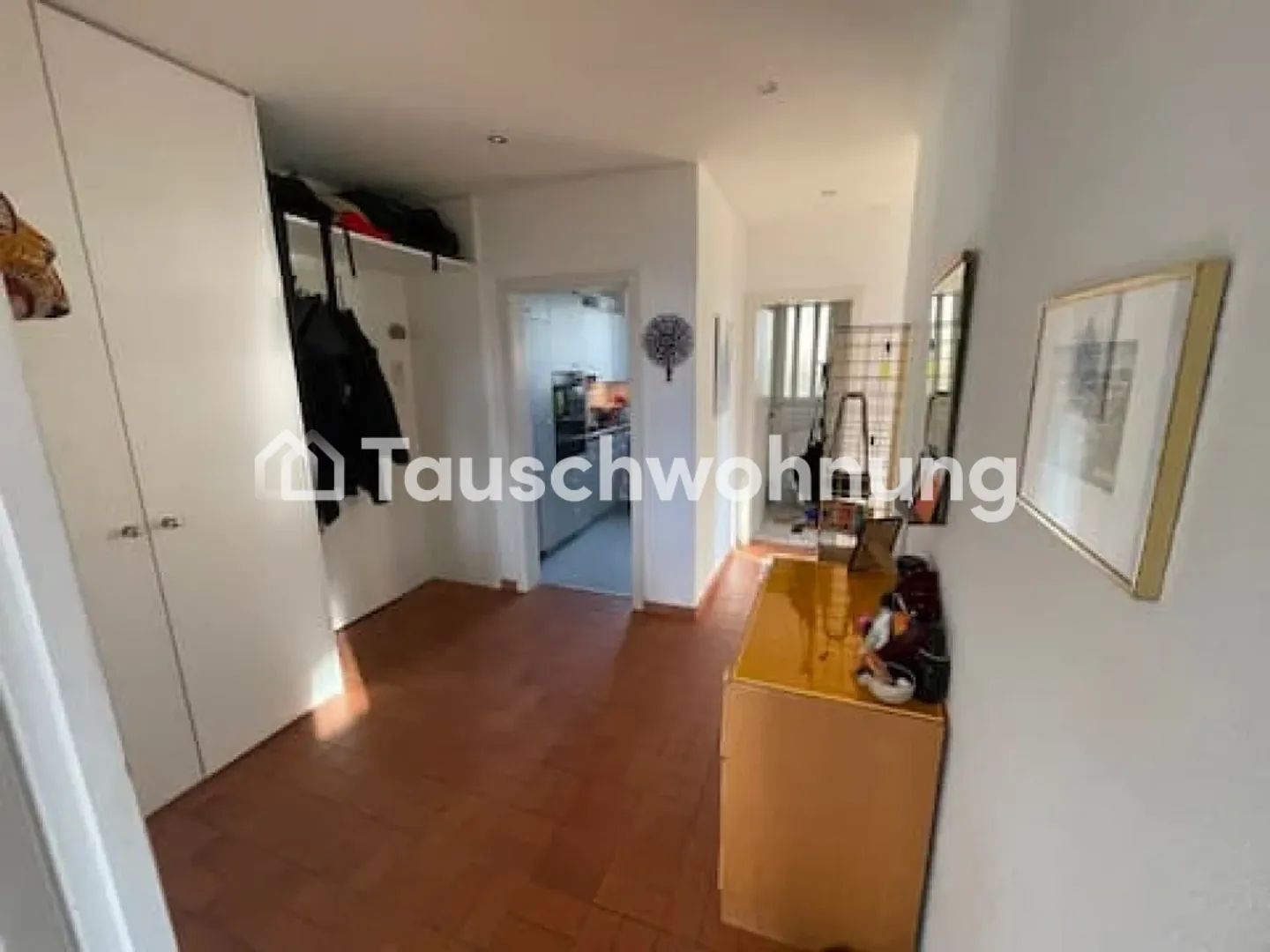 Schöne 4 Zimmer mit Superlage - Photo 2 of 5