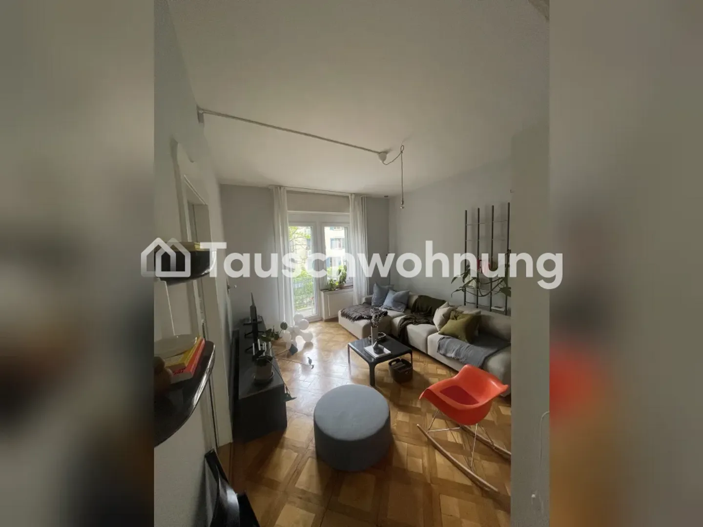 Beautiful old apartment in a great location - Photo 7 of 7