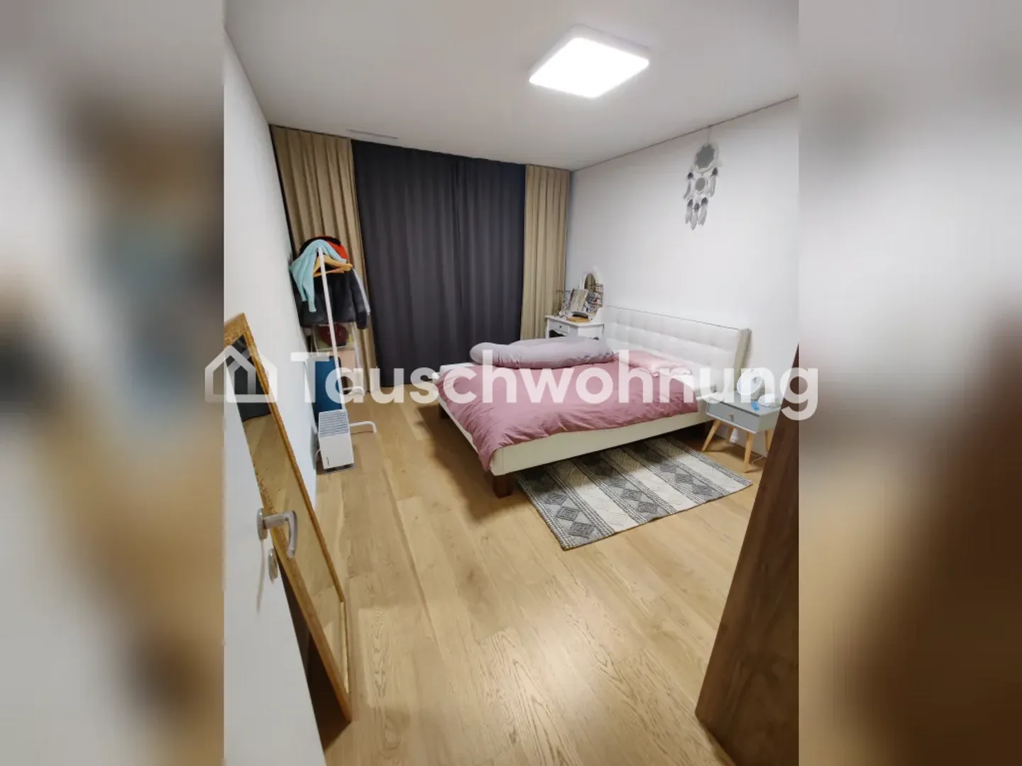 Moderne 3.5 pièces 92m² à Manegg (District 2) : Recherche de réduction - Photo 7 sur 13