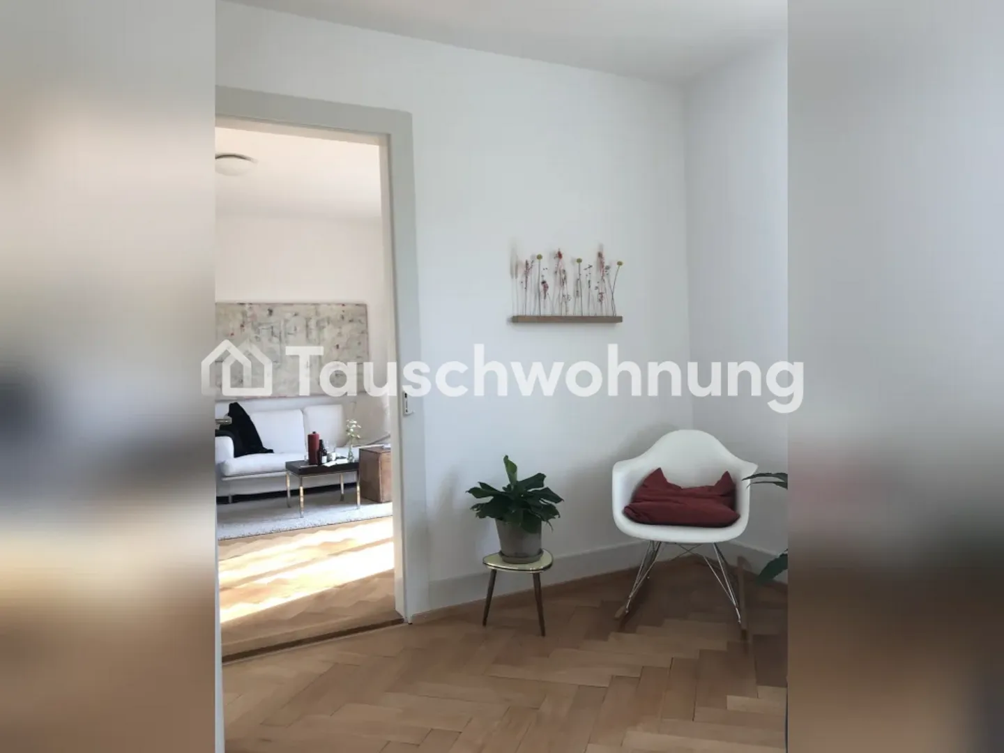 Bellissimo appartamento ristrutturato e centrale - Foto 1 di 13