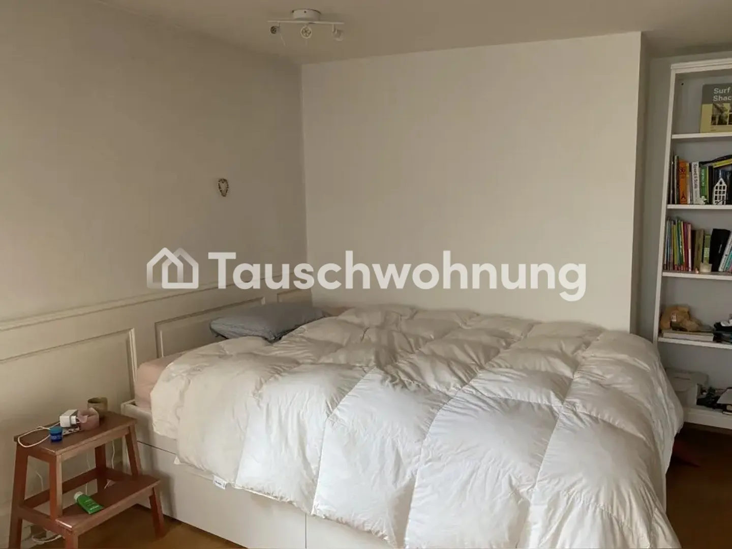 Cozy Apartment with Terrace in Zurich - Photo 4 of 8