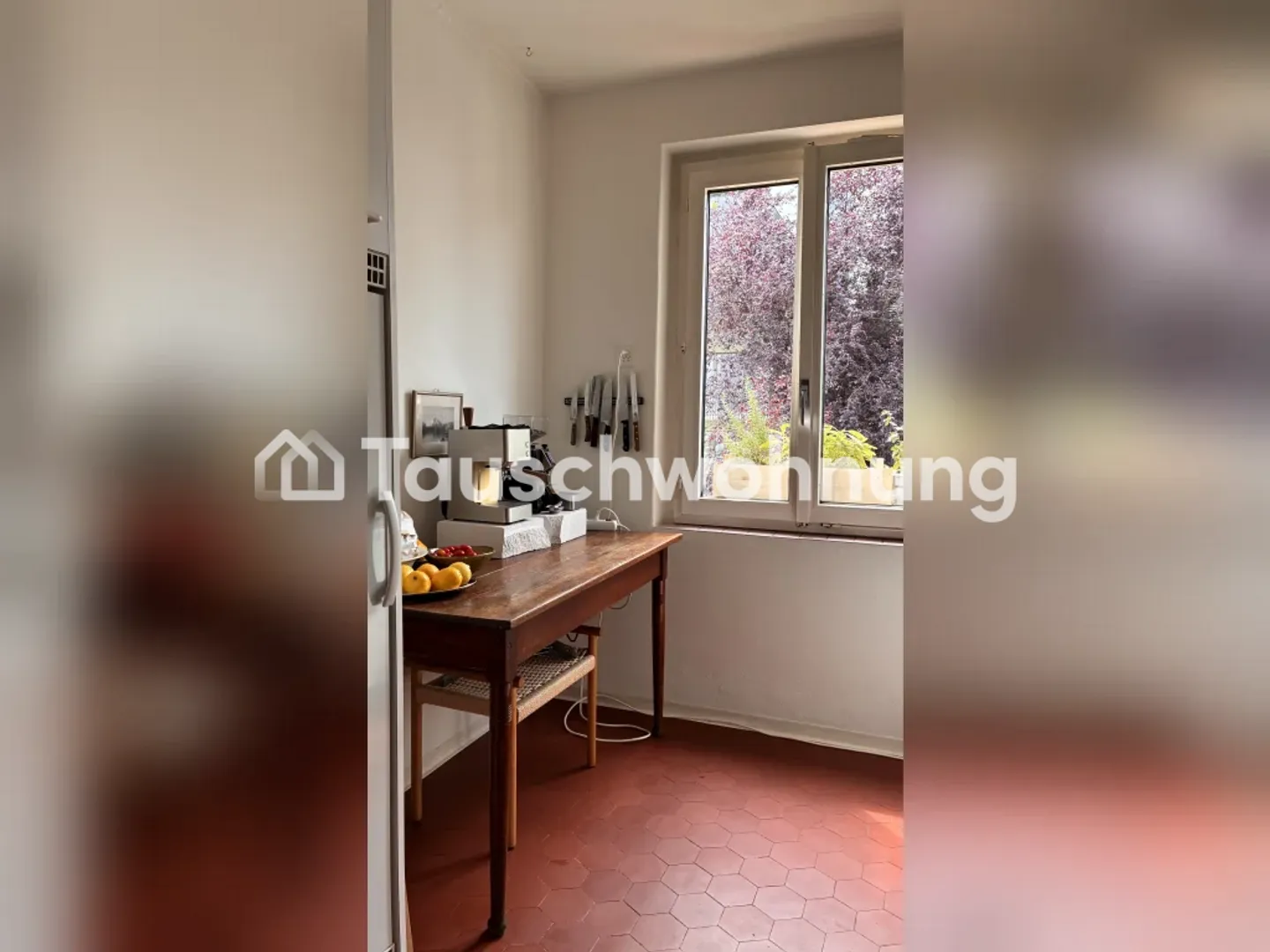 Perfect for a couple or small family - Photo 6 of 10