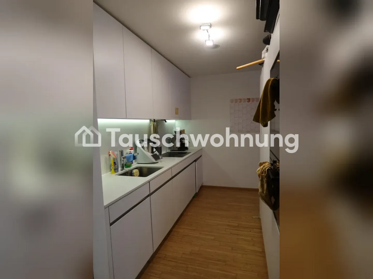 Modern, bright apartment with 2 bathrooms and 40m2 terrace - Photo 2 of 6