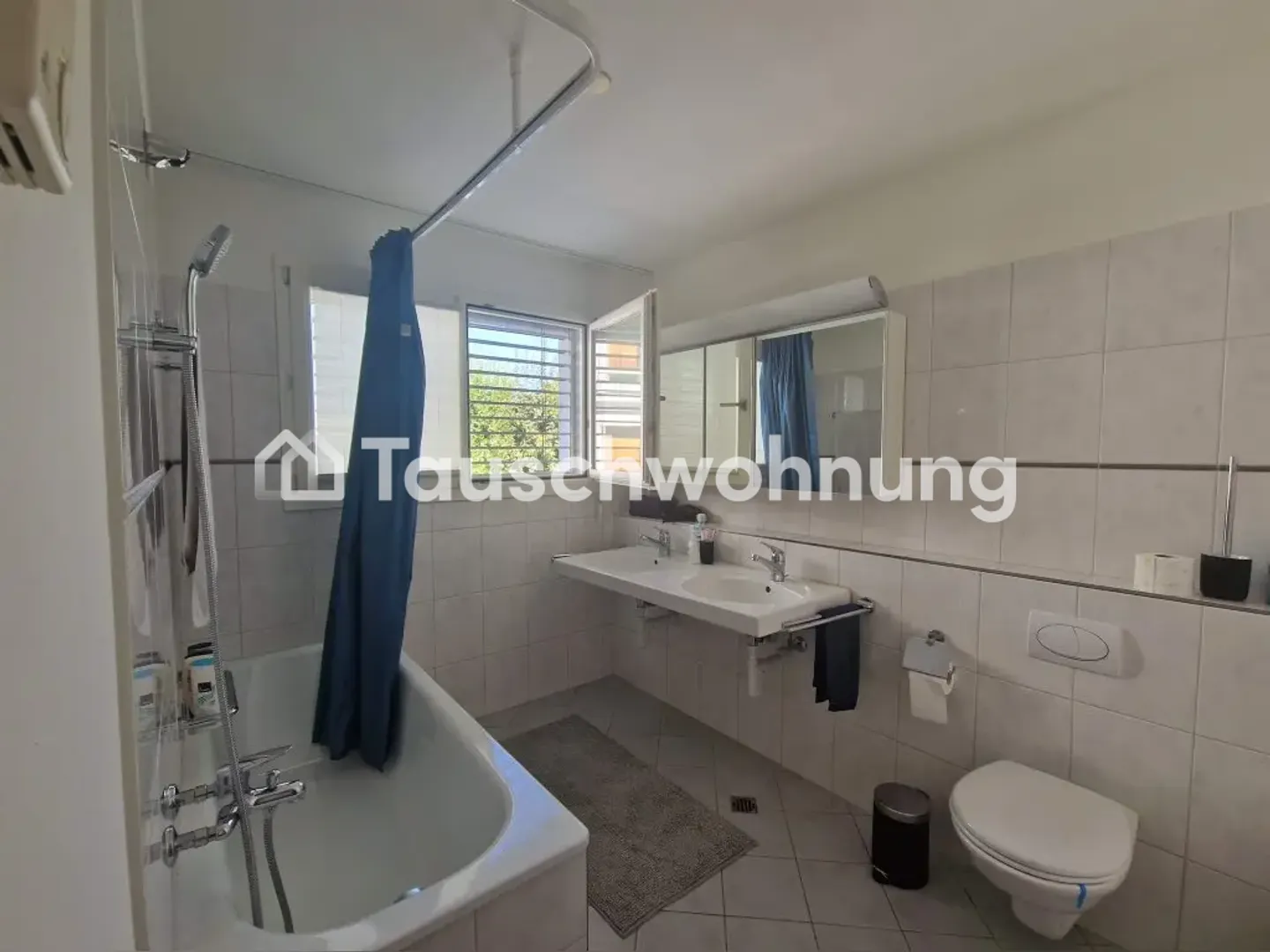 Geräumige 3.5 Zimmer-Wohnung - Foto 10 von 11
