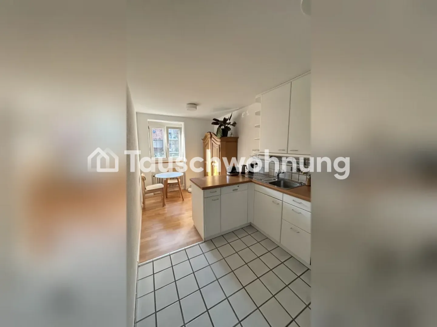 75 m² Wohnung in Zürich, Kreis 8 - Foto 3 di 6