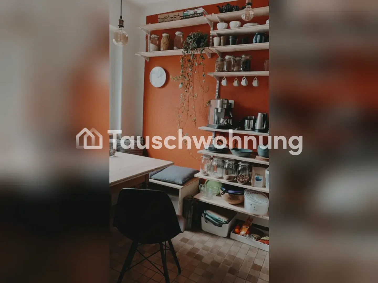 Charmante Wohnung in Zürich - Foto 12 von 13