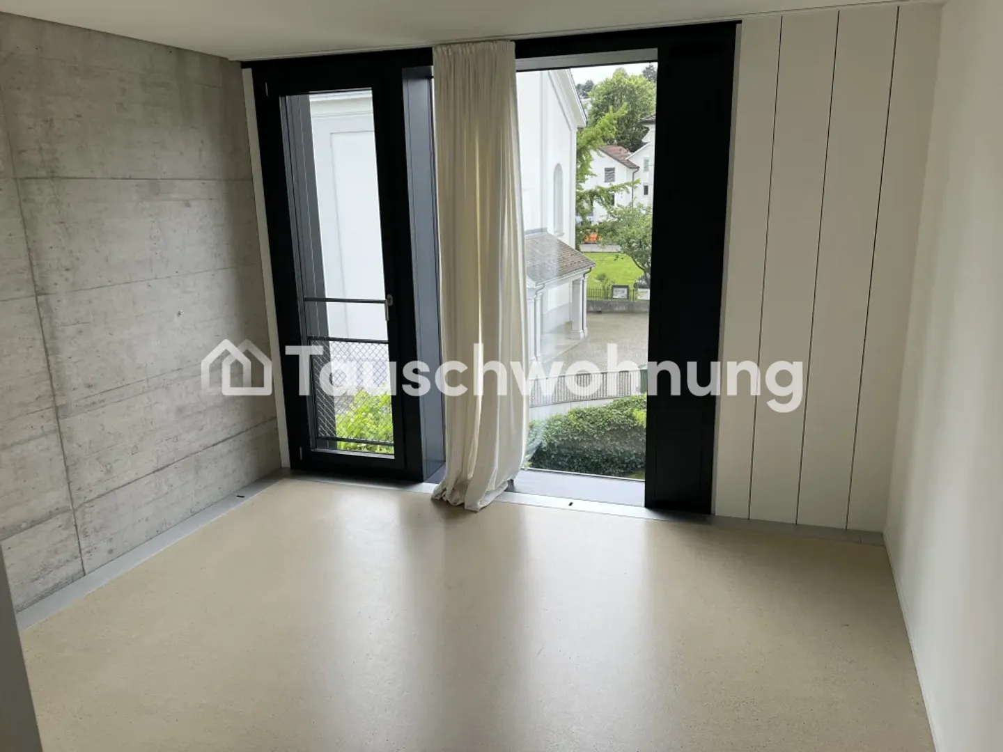 Tausche 4.5 Zimmer gegen günstigere Wohnung - Photo 5 of 9