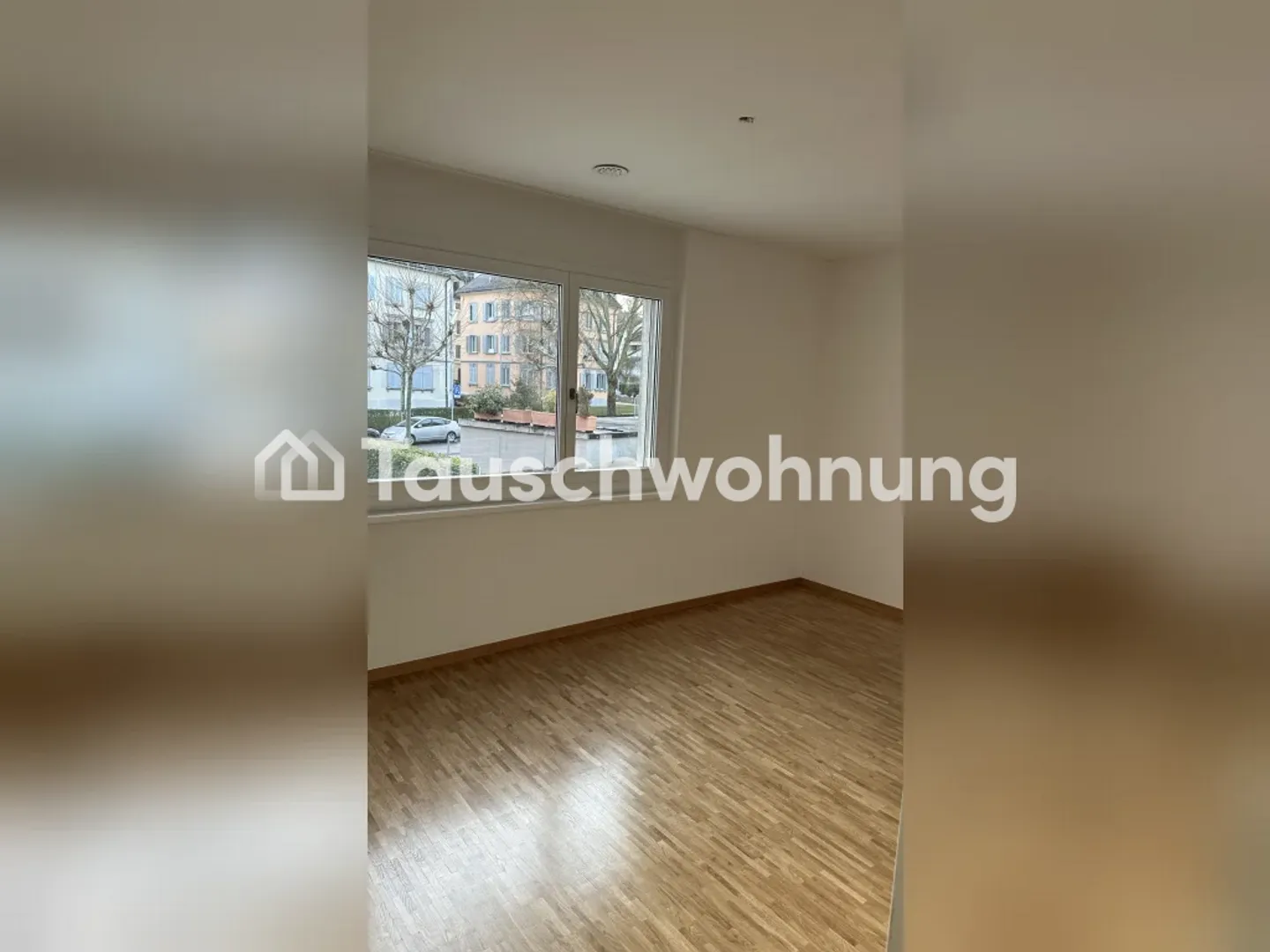 Geräumige Wohnung mit grossem Balkon - Foto 7 von 9