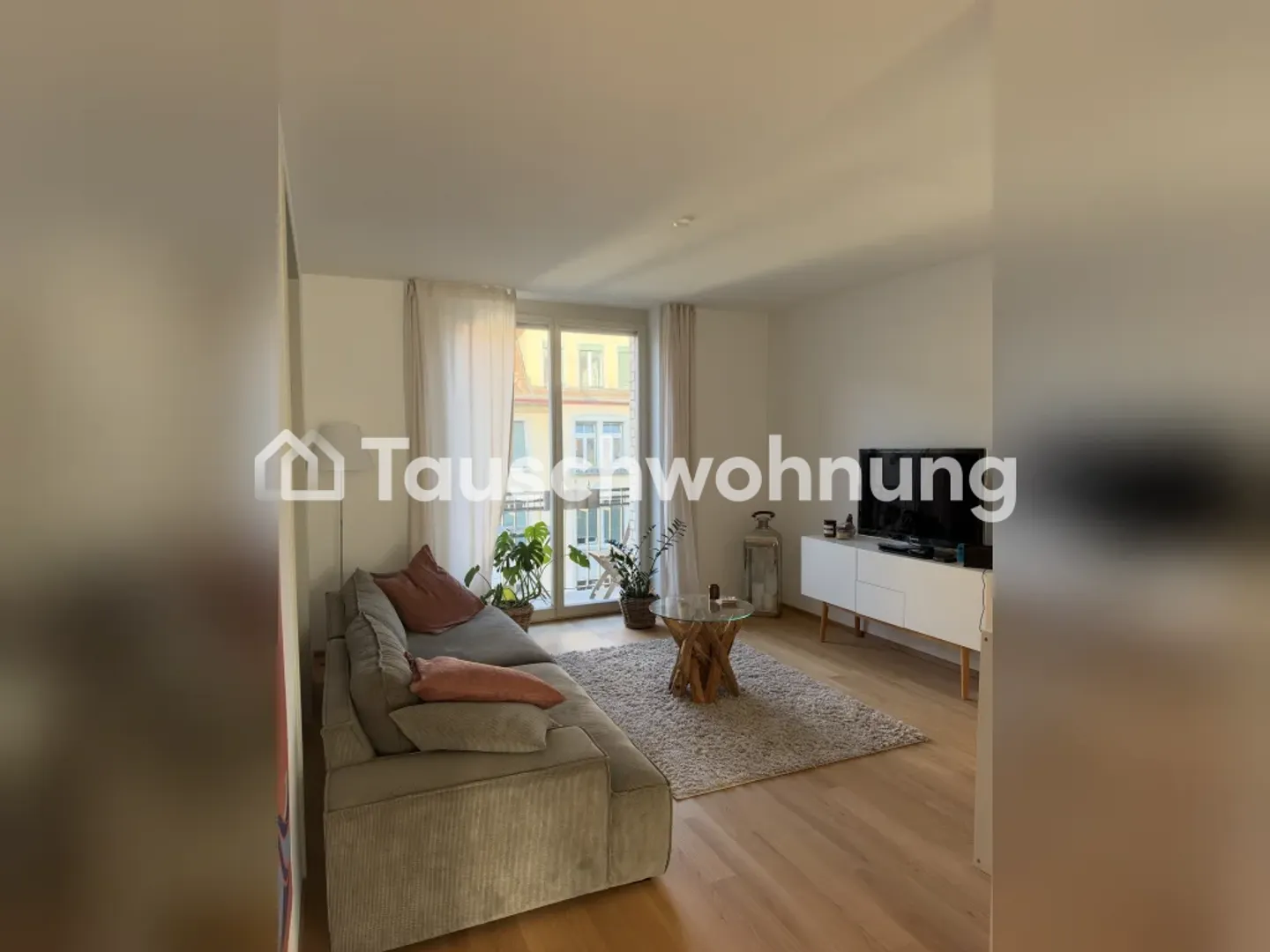 Appartamento 3,5 locali a Zurigo, Distretto 3, 72 m² - Foto 3 di 4