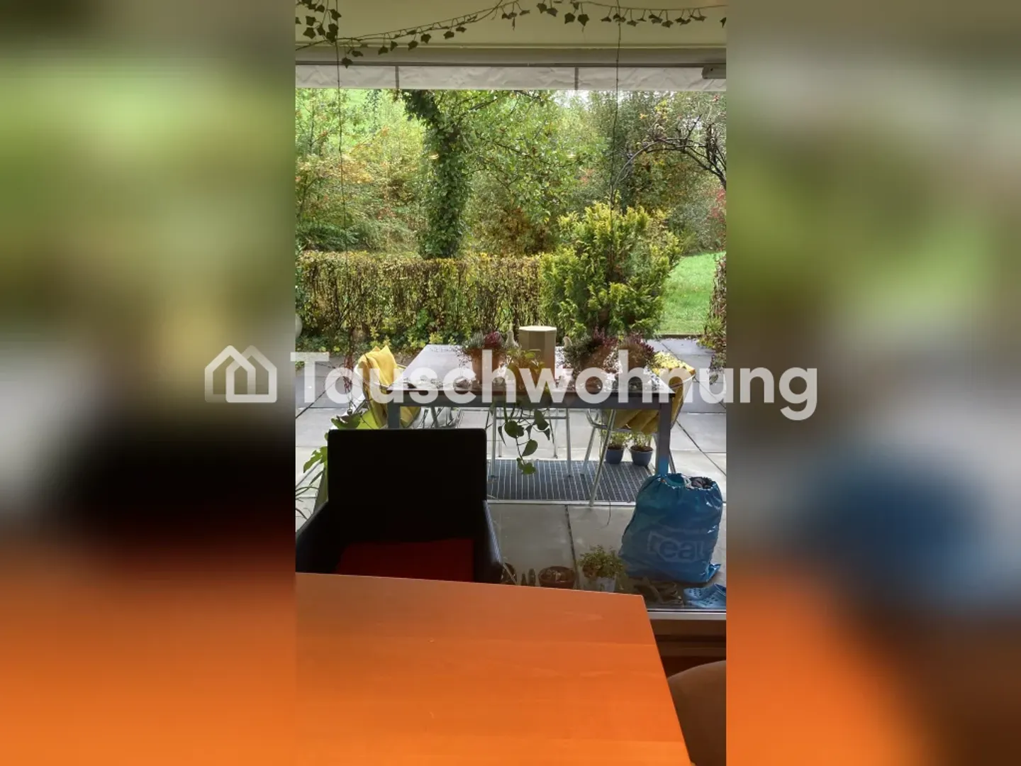 Ebikon: appartamento di 4,5 locali, 120 m², 3500 € - Foto 7 di 13