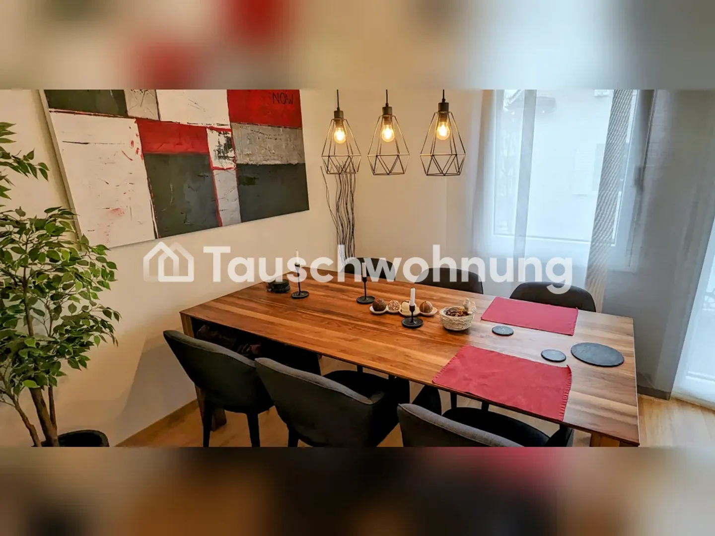 Modern 72 m² Loft Apartment in Zurich, District 4 - Photo 2 of 9