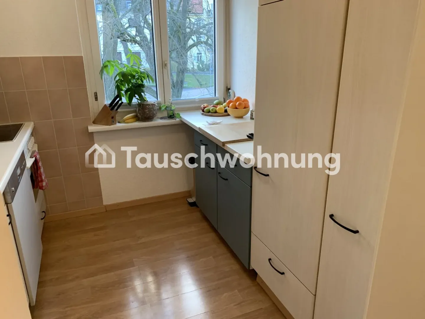 Appartement confortable de 3,5 pièces dans un emplacement privilégié - Photo 7 sur 13