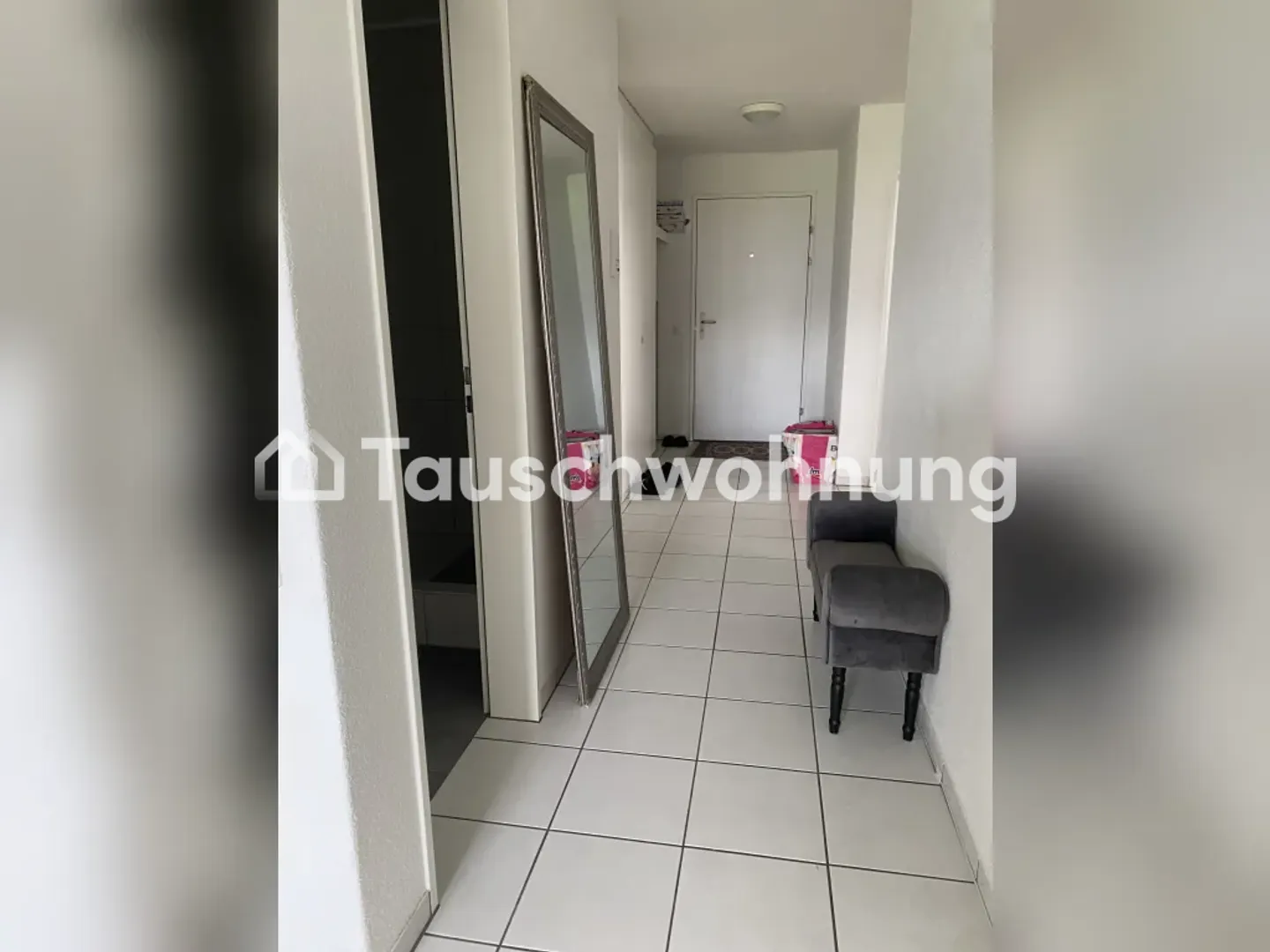 Tausche 4/5 Zimmer-Wohnung in Langenthal - Foto 7 von 13