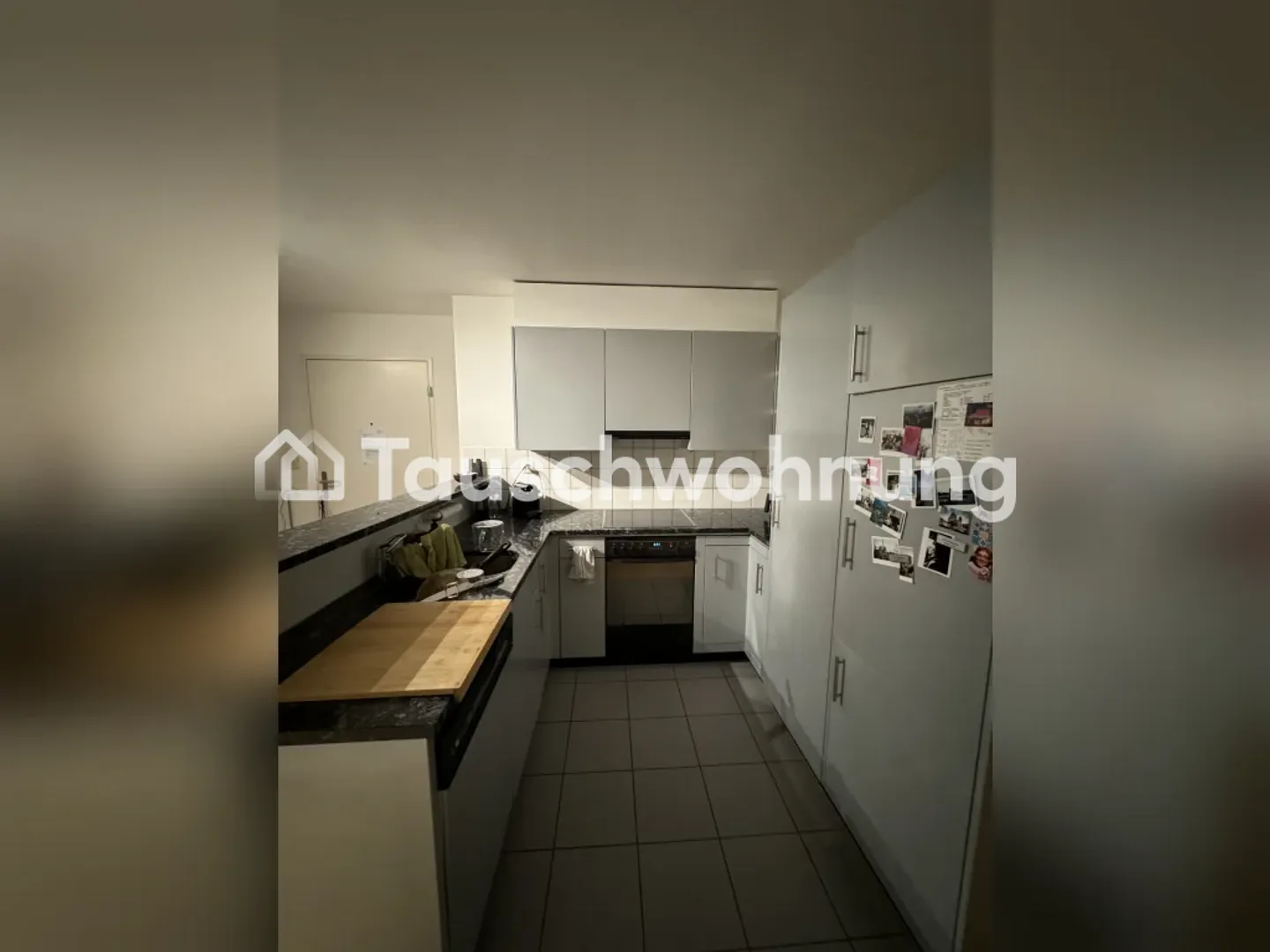 Appartement 3.5 pièces dans un nouveau bâtiment - Photo 2 sur 13