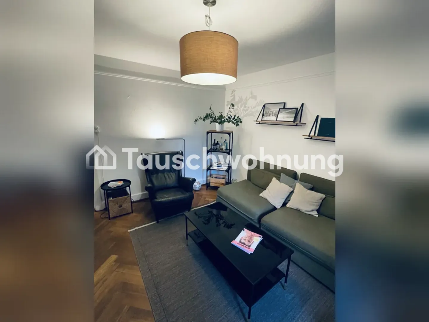 Scambio il mio appartamento a Lucerna - Foto 7 di 7