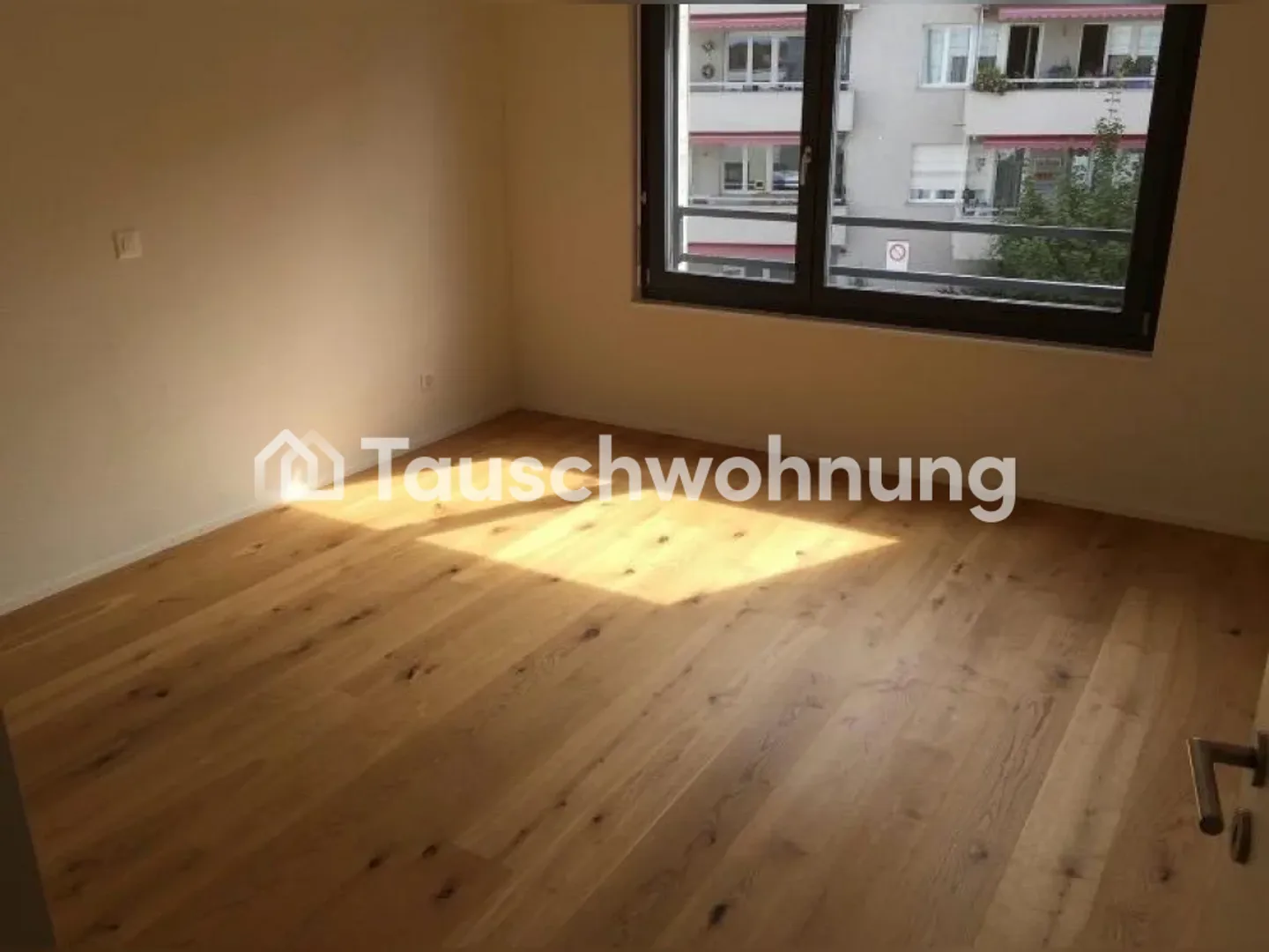 3,5-Zimmer-Wohnung in Affoltern am Albis, 101 m² - Foto 5 von 13