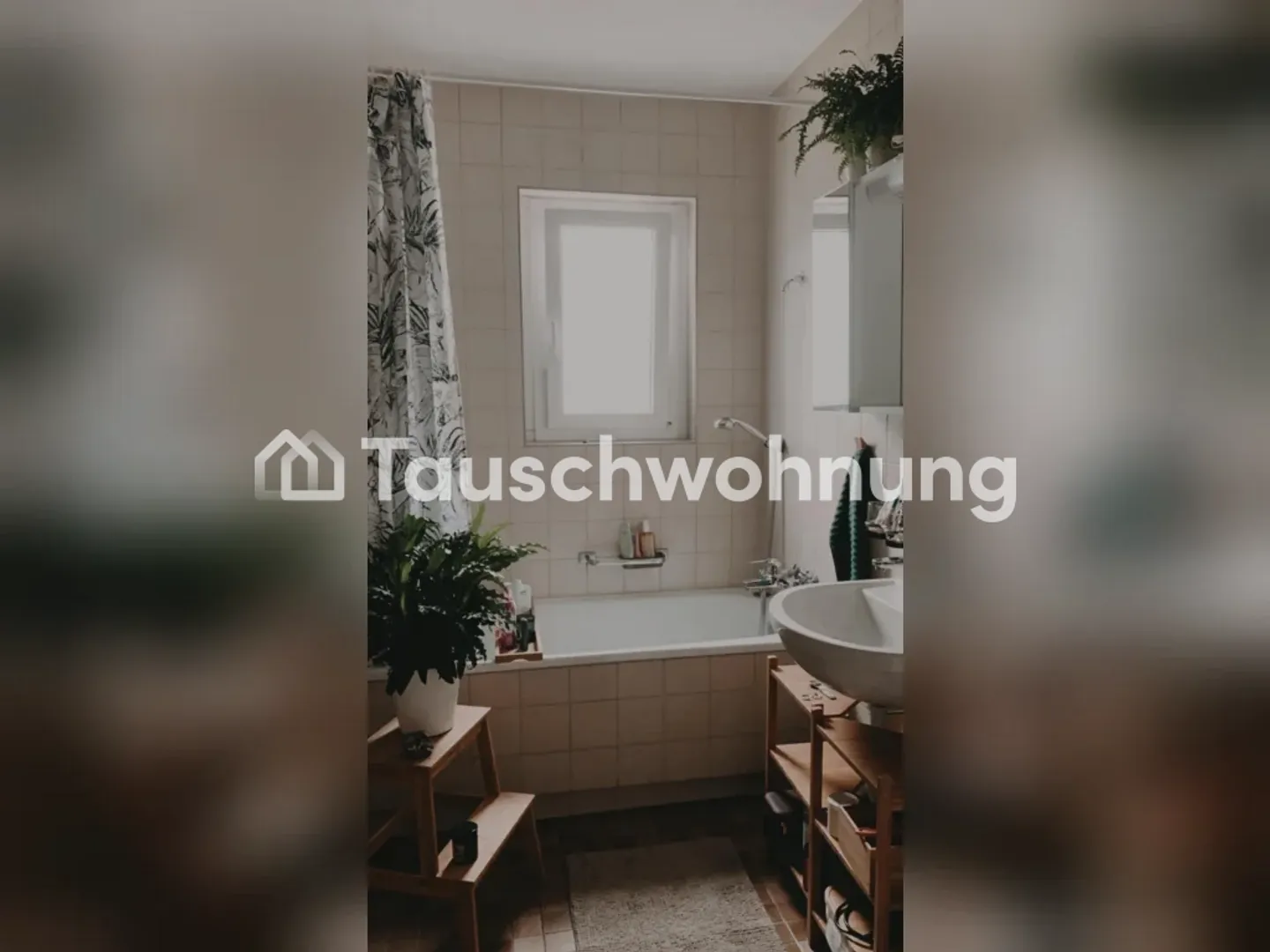 Charmante Wohnung in Zürich - Foto 6 von 13