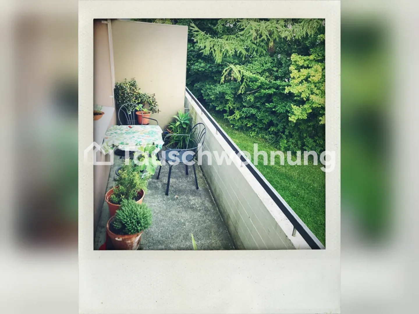 Appartement 1 pièce, 40m2 - Grand balcon, lumineux, 2ème étage - Photo 10 sur 10