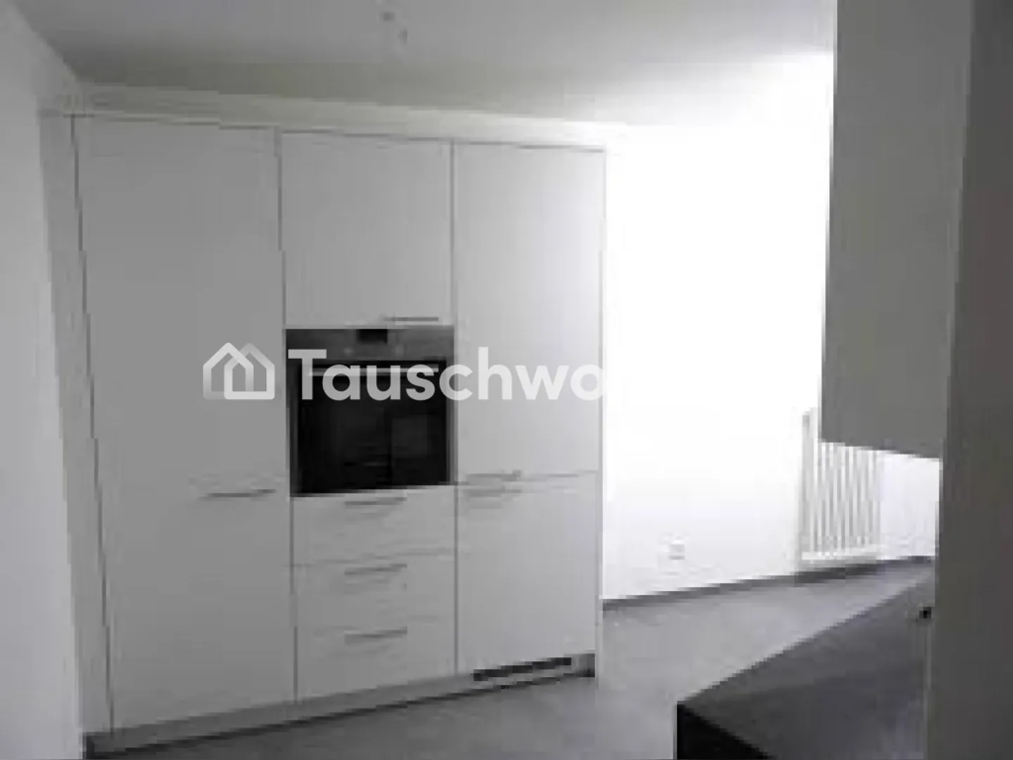 Zürich, Kreis 10: Schöne 4.5-Zimmer-Wohnung - Photo 4 of 10