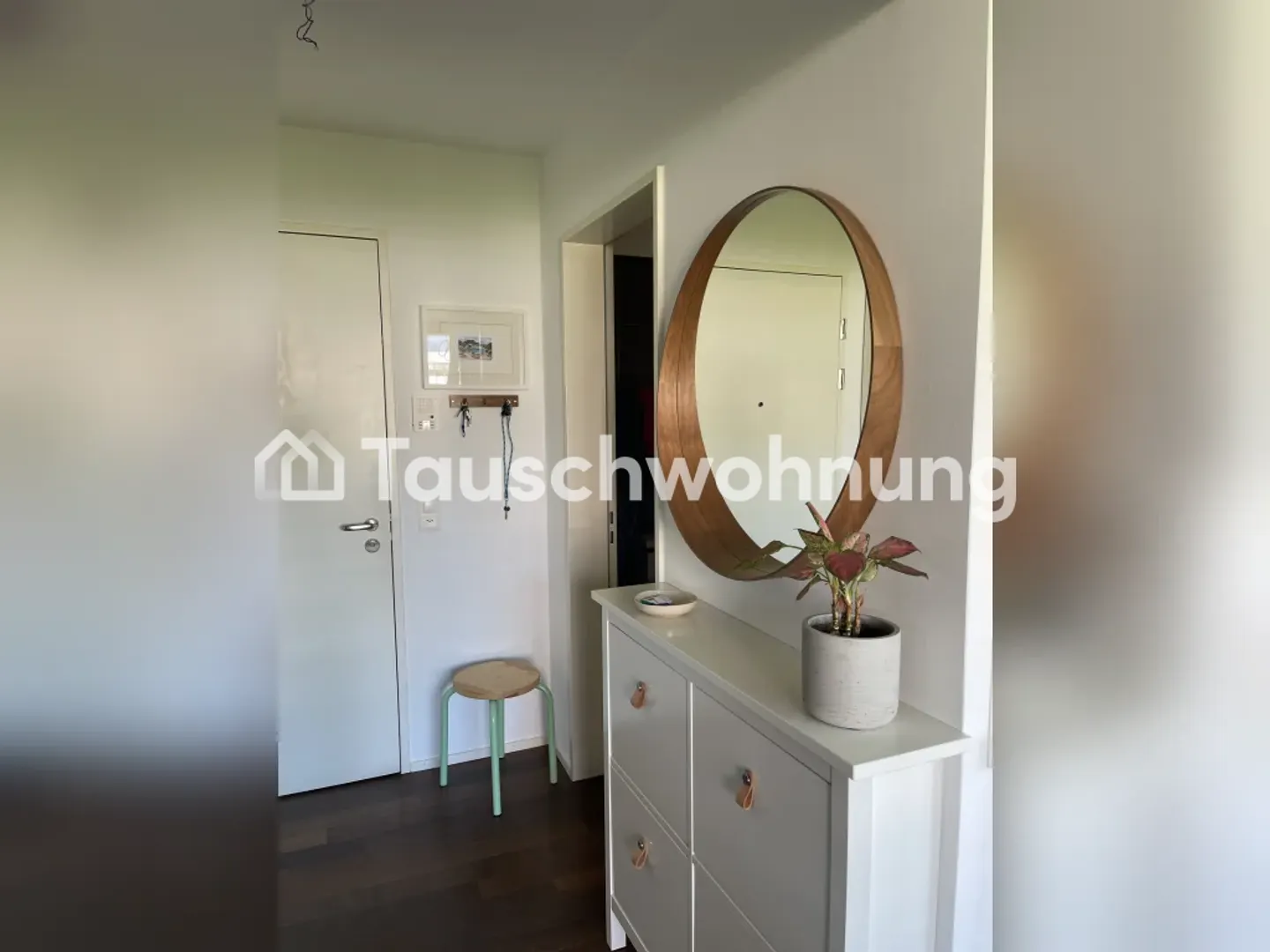 Zurich, Quartier 5 : Appartement 2.5 pièces, 64 m² - Photo 6 sur 7
