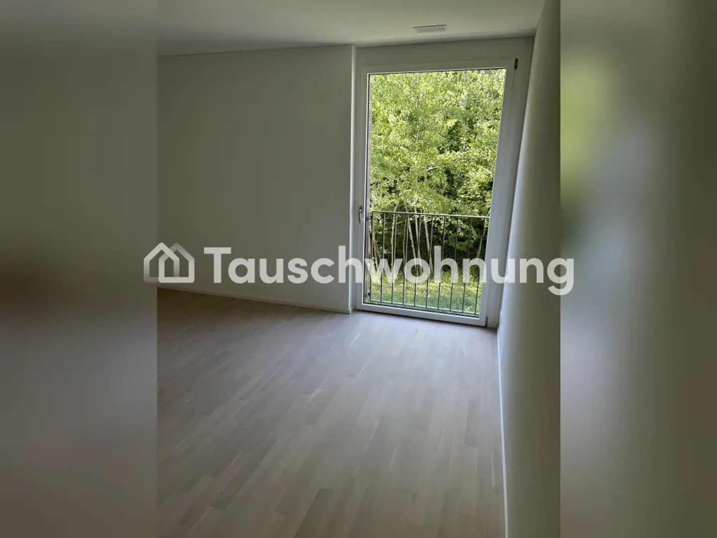 4.5 room apartment for 4 room apartment in Männedorf - Photo 3 of 4
