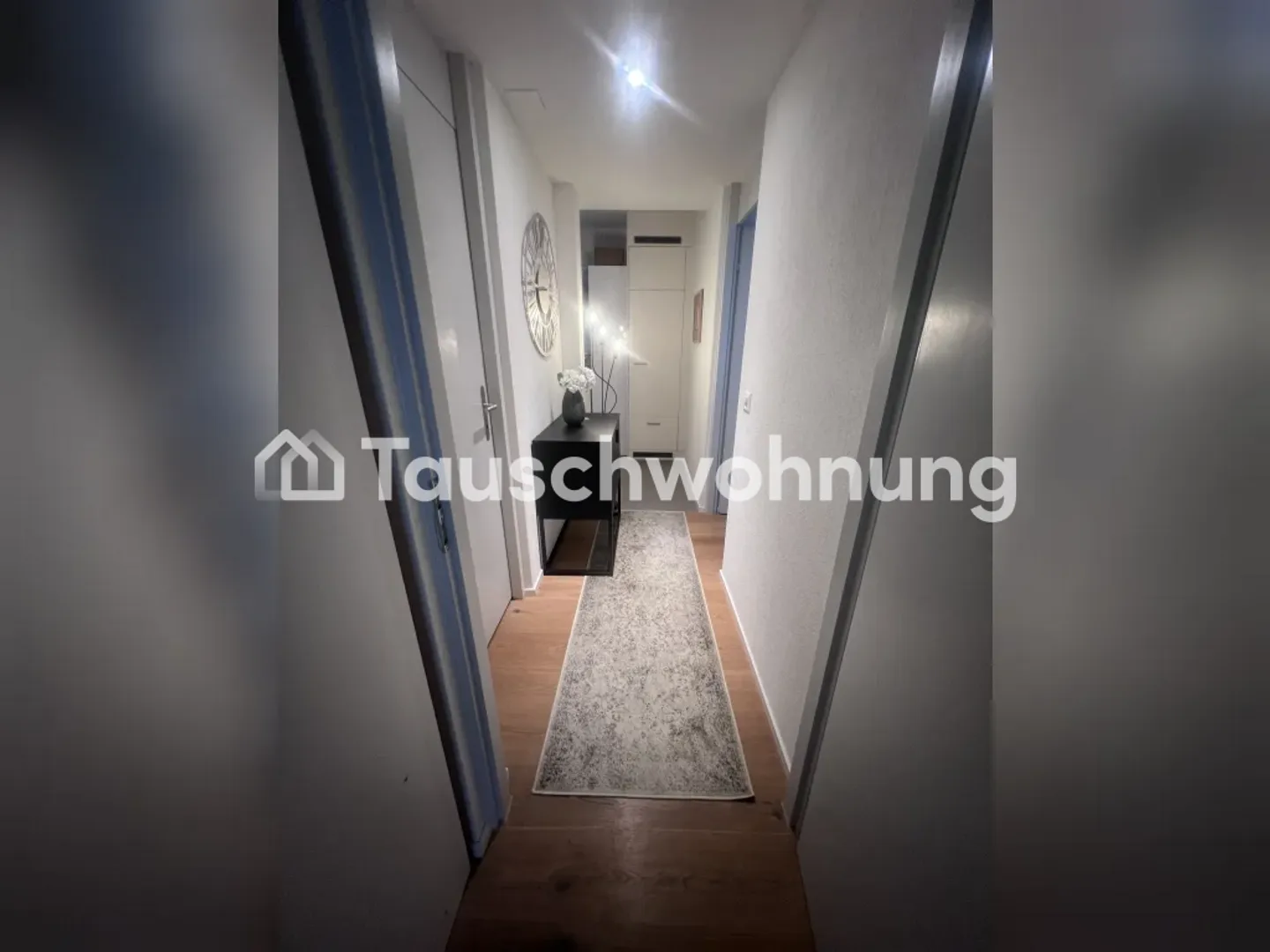 Échange d'appartement de 2,5 pièces - Photo 7 sur 11