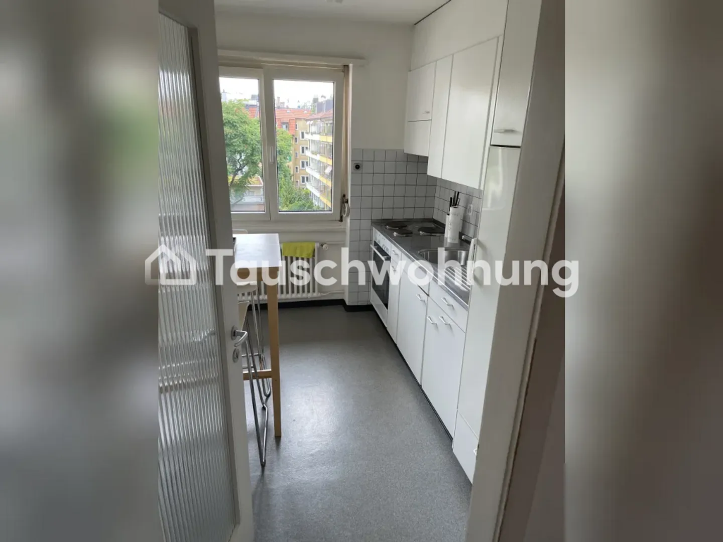 Appartement Charmant à Zurich, District 3 - Photo 7 sur 8