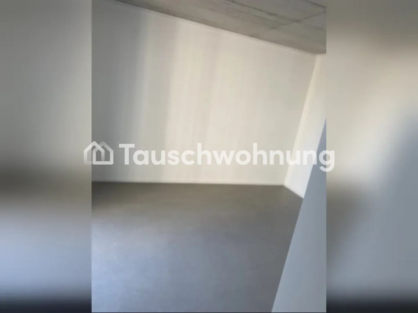 Charmante Wohnung in Schlieren - Foto 6 von 8