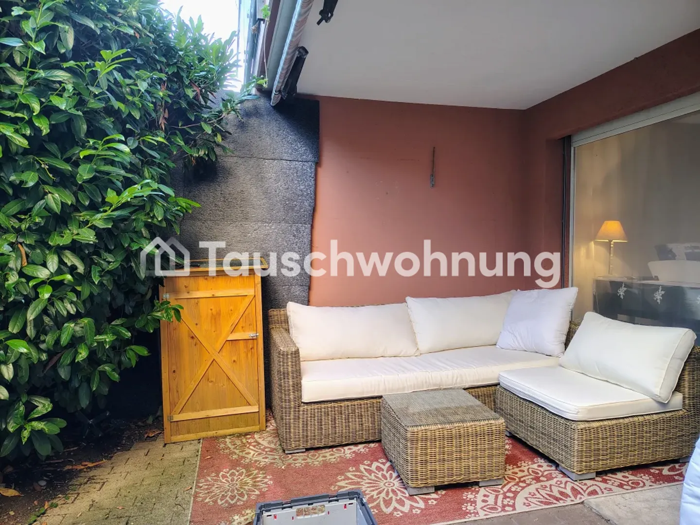Geräumige Wohnung in Zürich - Foto 7 von 8