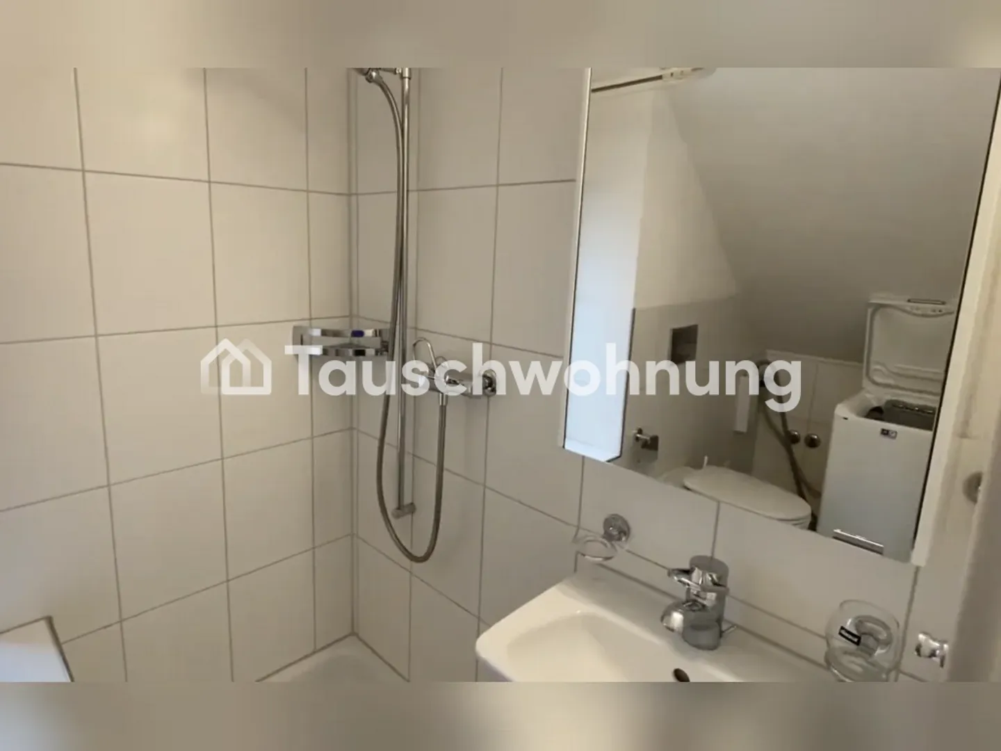 Appartement 2,5 pièces à Zurich, quartier 4 - Photo 7 sur 12