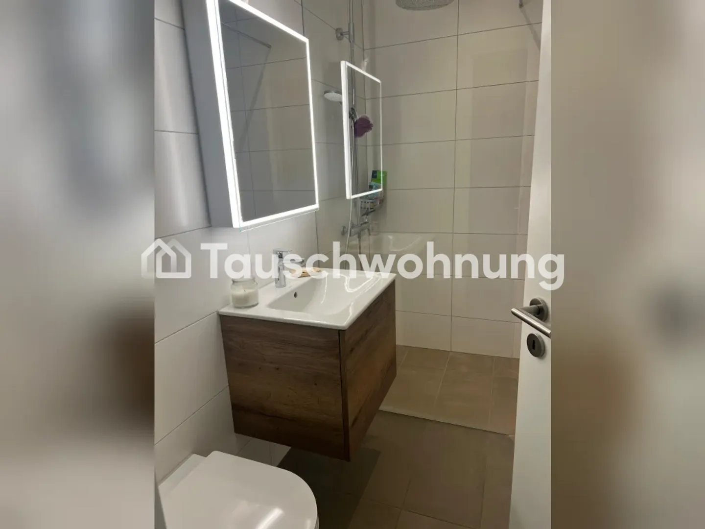 Root: Gemütliche 4.5-Zimmer-Wohnung mit Sauna, Gym uvm - Photo 5 sur 10