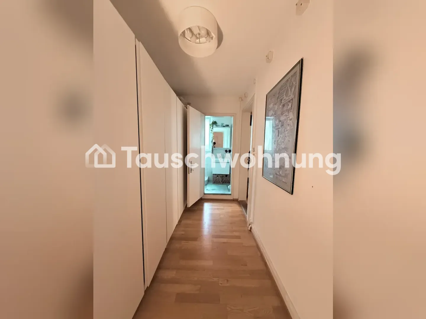 Appartamento centrale di 2,5 stanze a Niederdorf, Zurigo - Foto 10 di 13