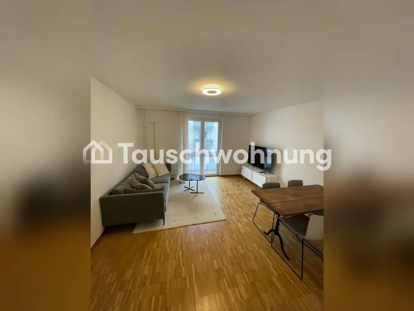 67 m² Wohnung in Zürich, Kreis 4 - Foto 1 von 8