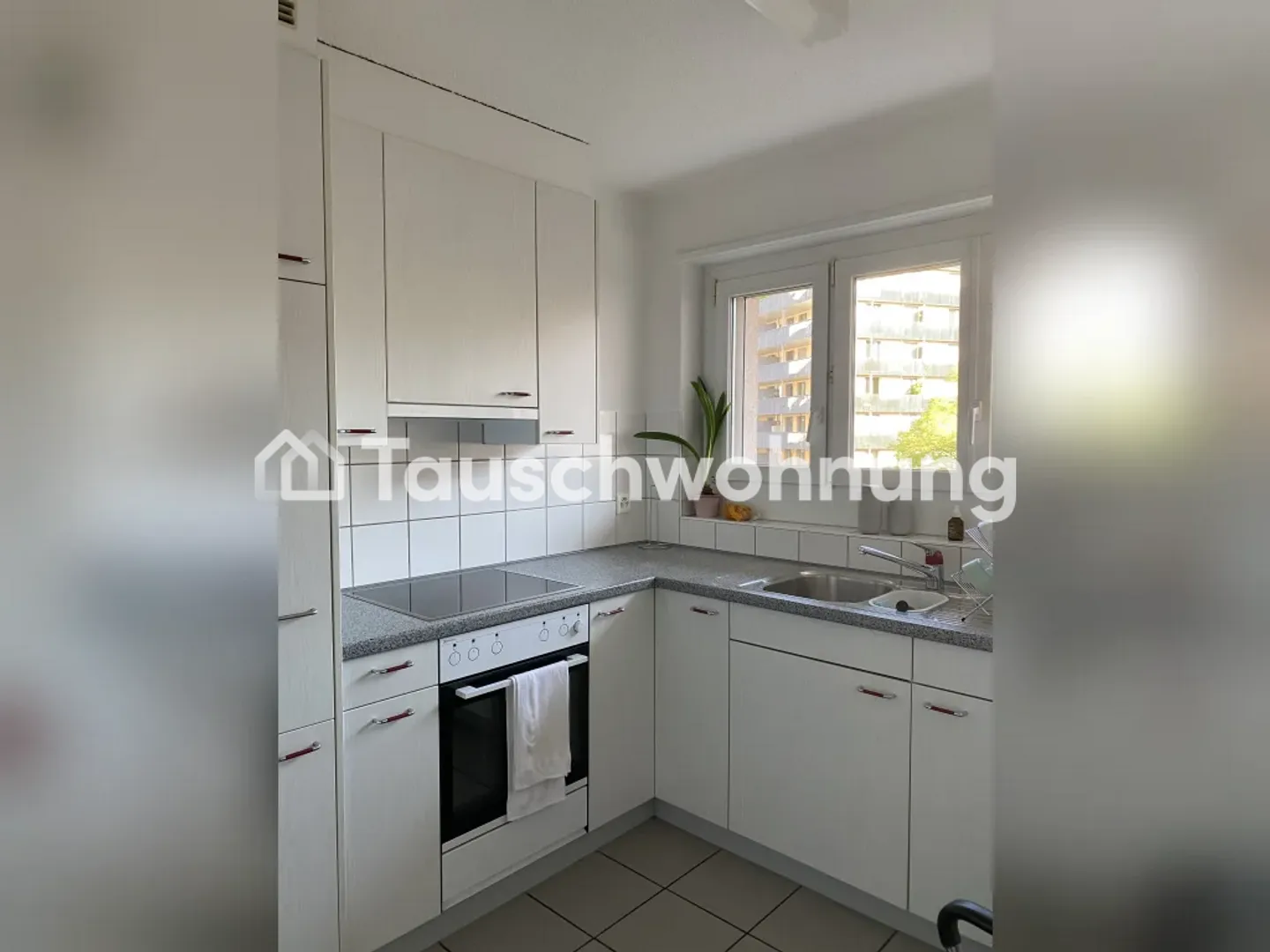 Appartement 3.5 pièces - Photo 2 sur 13