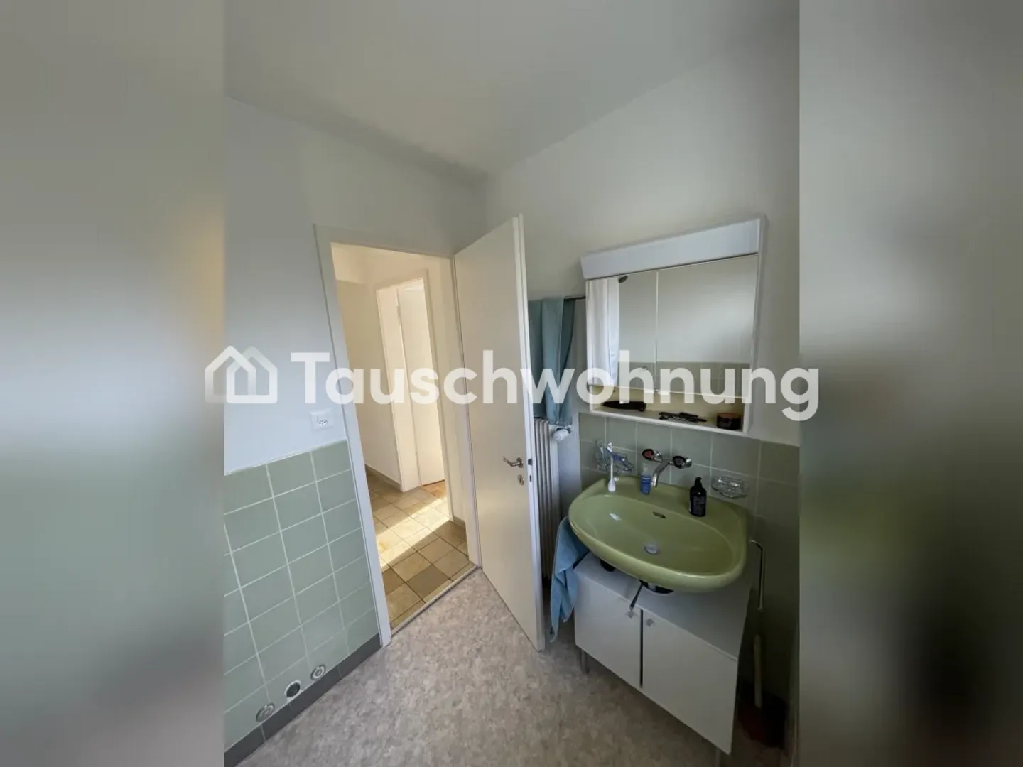 Large Apartment (ideal for couples/families) for Smaller - Photo 9 of 12