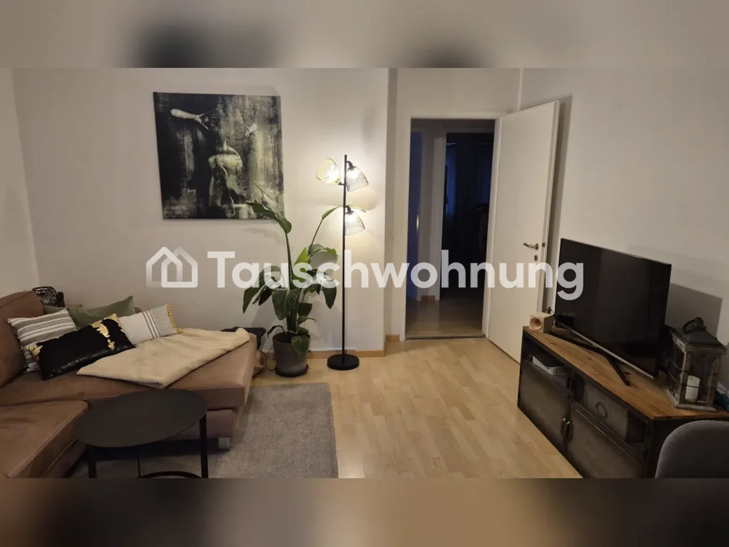Looking for a 2.5-room apartment in Zurich & surroundings with a certain something - Photo 2 of 9