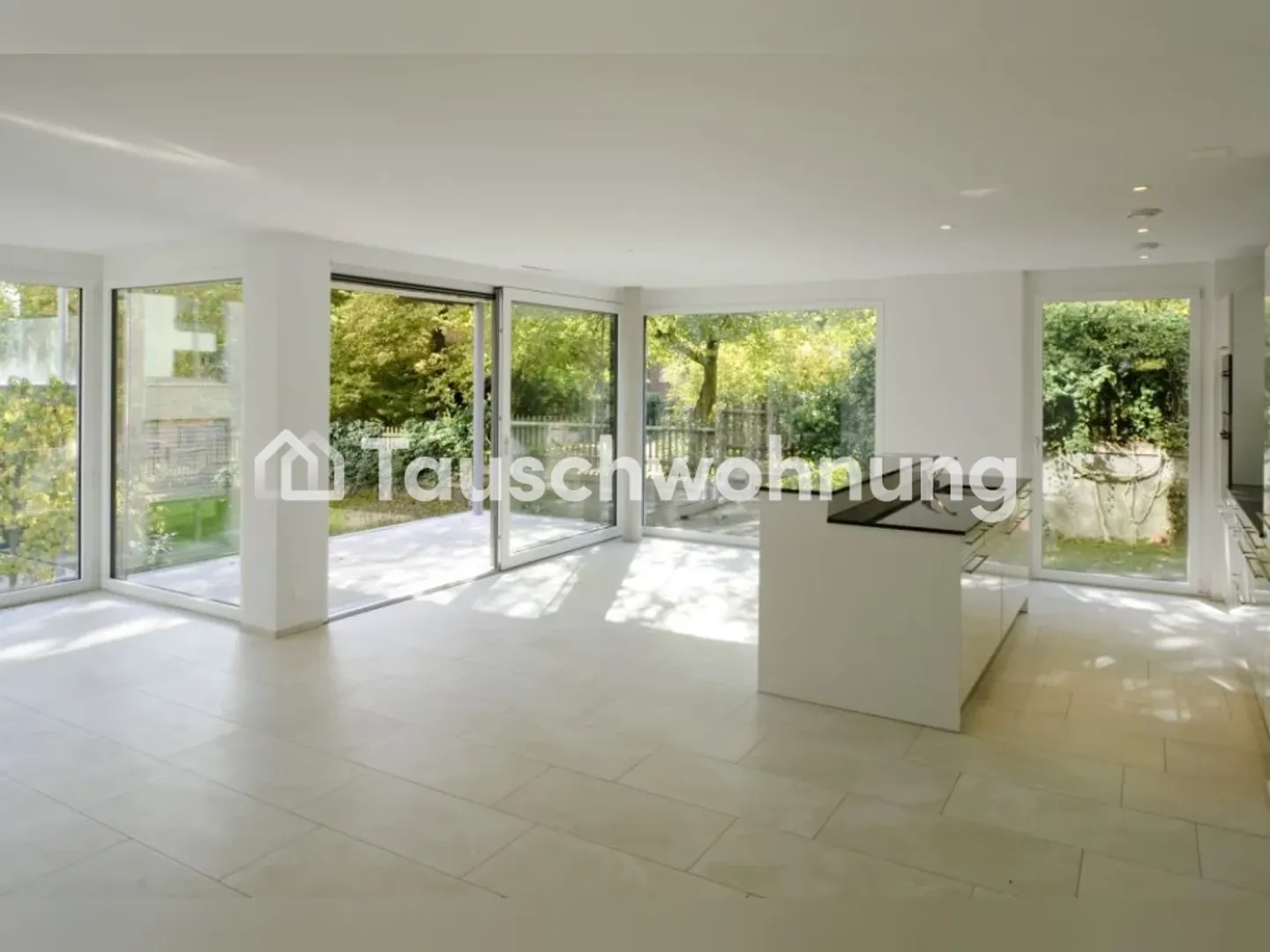 Zürich District 2: 3.5-room apartment, 94 m², 2 bathrooms, 2nd floor - Photo 1 of 6