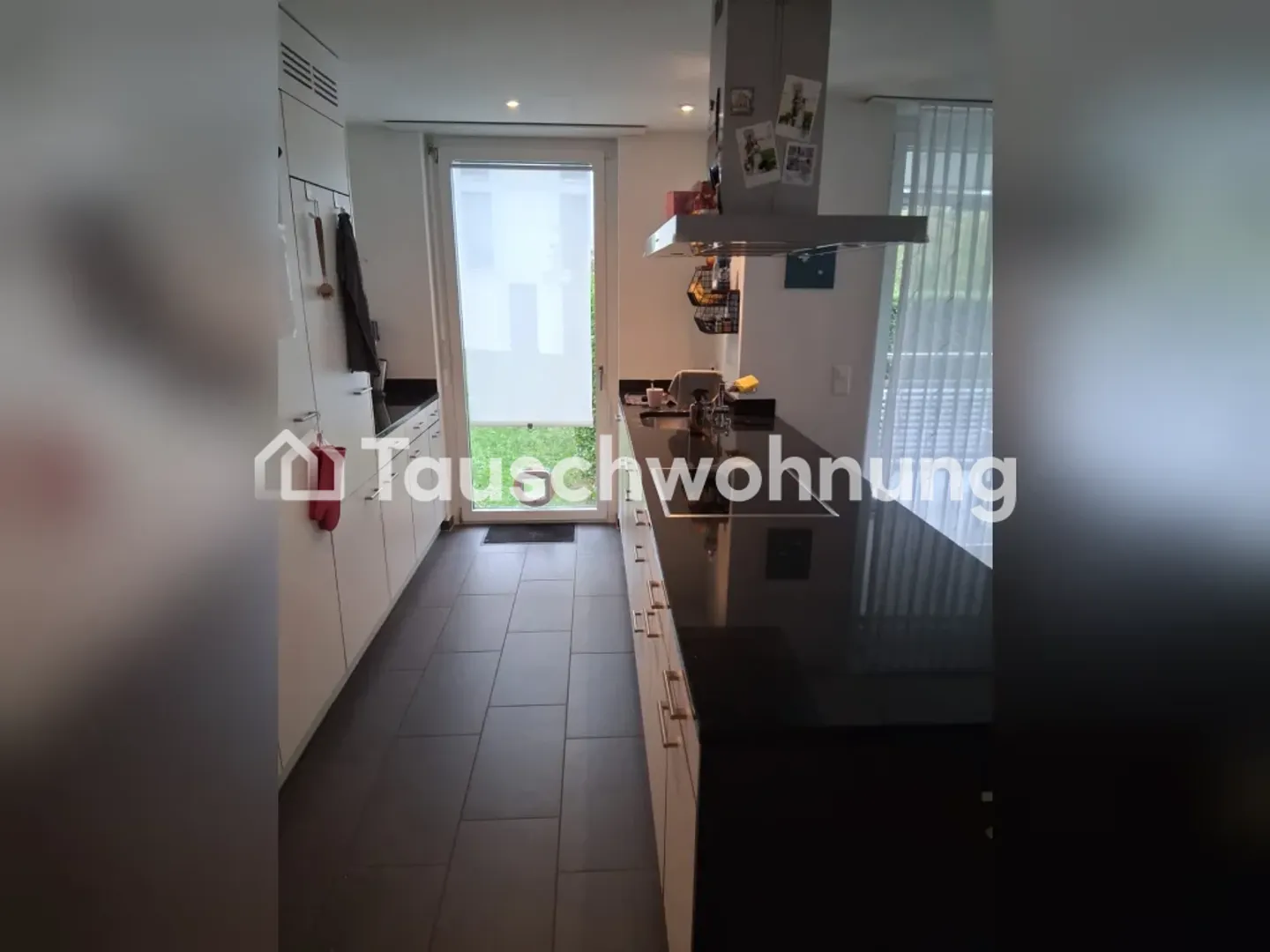 Wädenswil: 3.5-Room Apartment, 110 m², 2860 CHF - Photo 1 of 7