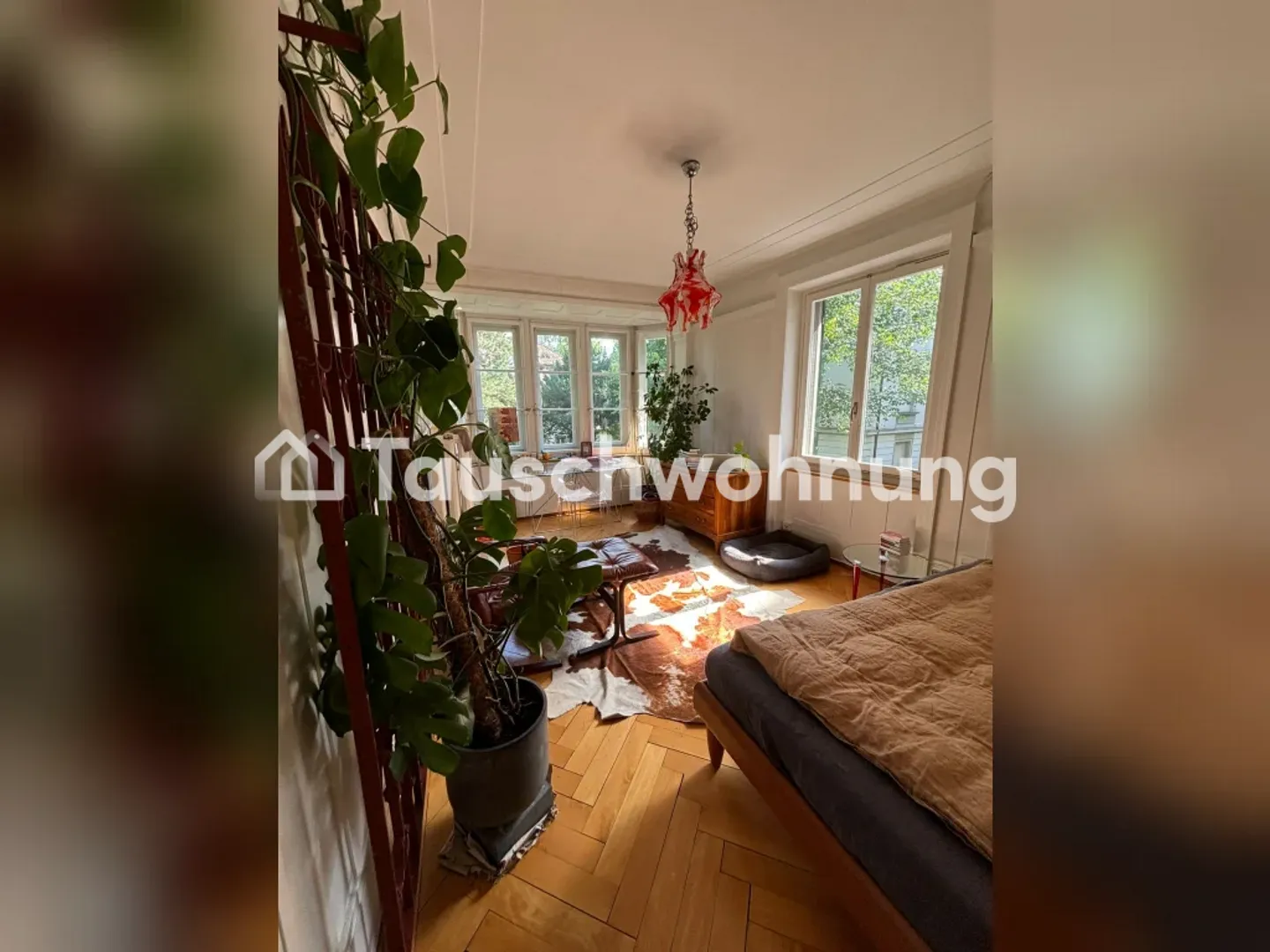 Sweet apartment in district 2 - Photo 1 of 5