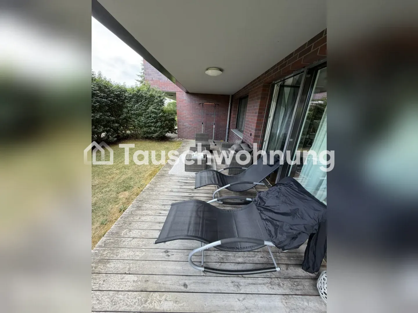 Apartment swap in Rüschlikon wanted - Photo 5 of 8