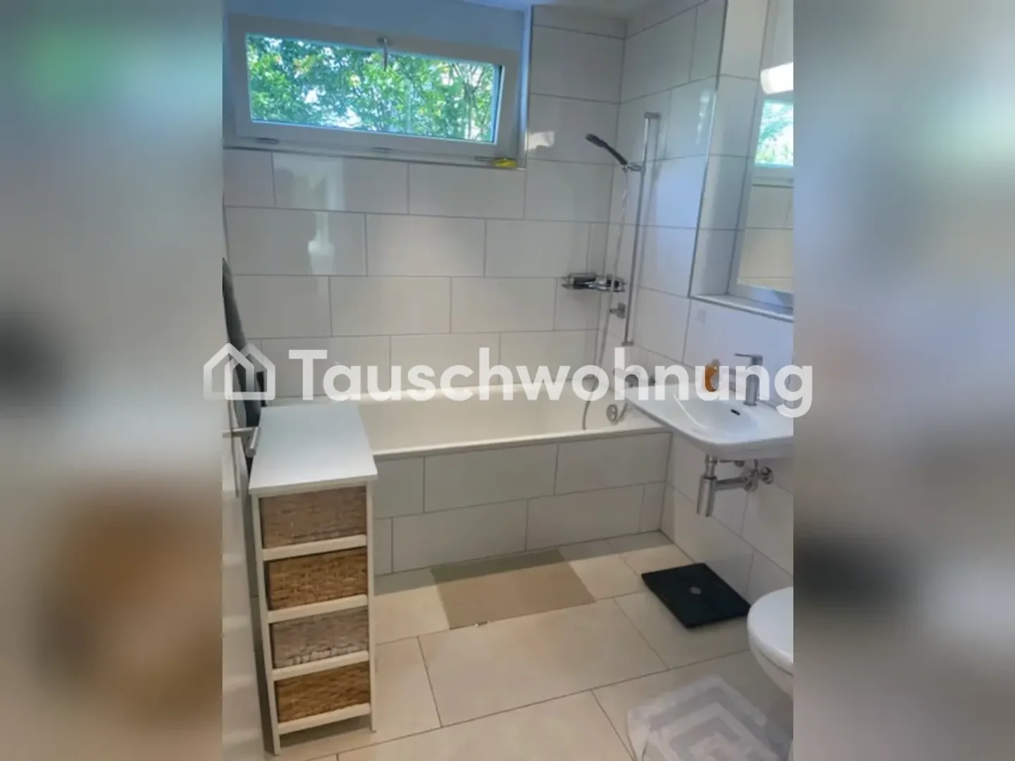 Zürich District 2: 3.5-room apartment, 94 m², 2 bathrooms, 2nd floor - Photo 3 of 6