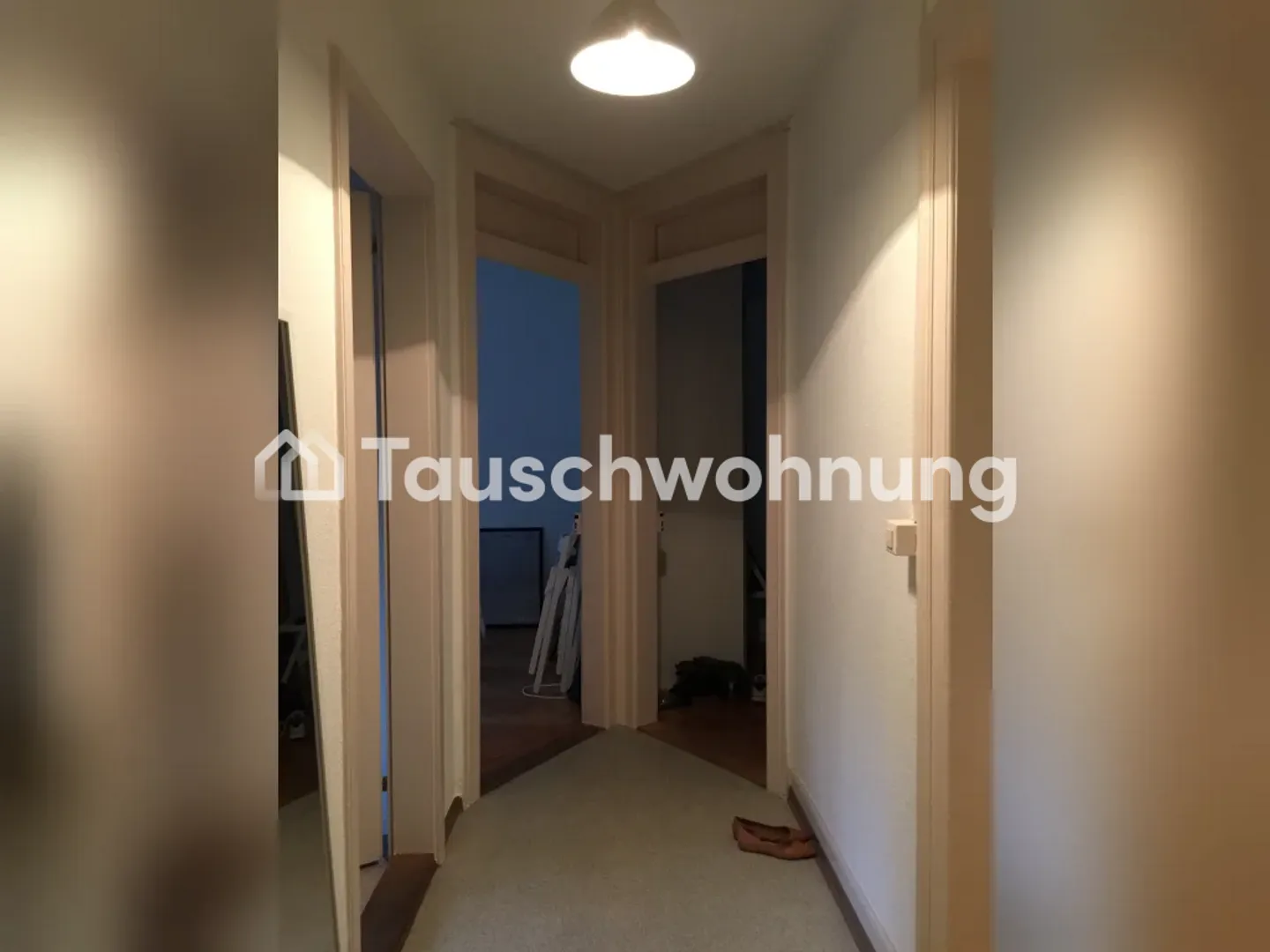 4-room apartment in Zurich Lochergut - Photo 8 of 9