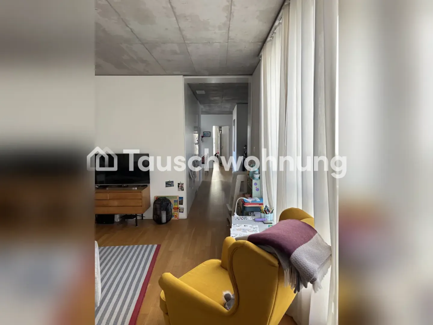 Appartement moderne central de 4,5 pièces K4 - Photo 10 sur 11