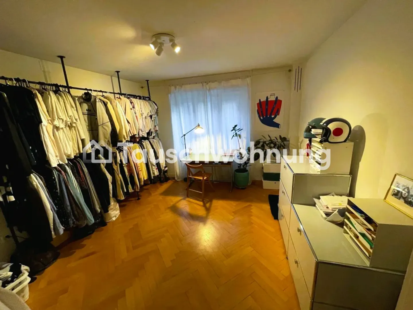 Appartement 3.5 pièces au cœur de Wiedikon - Photo 6 sur 10