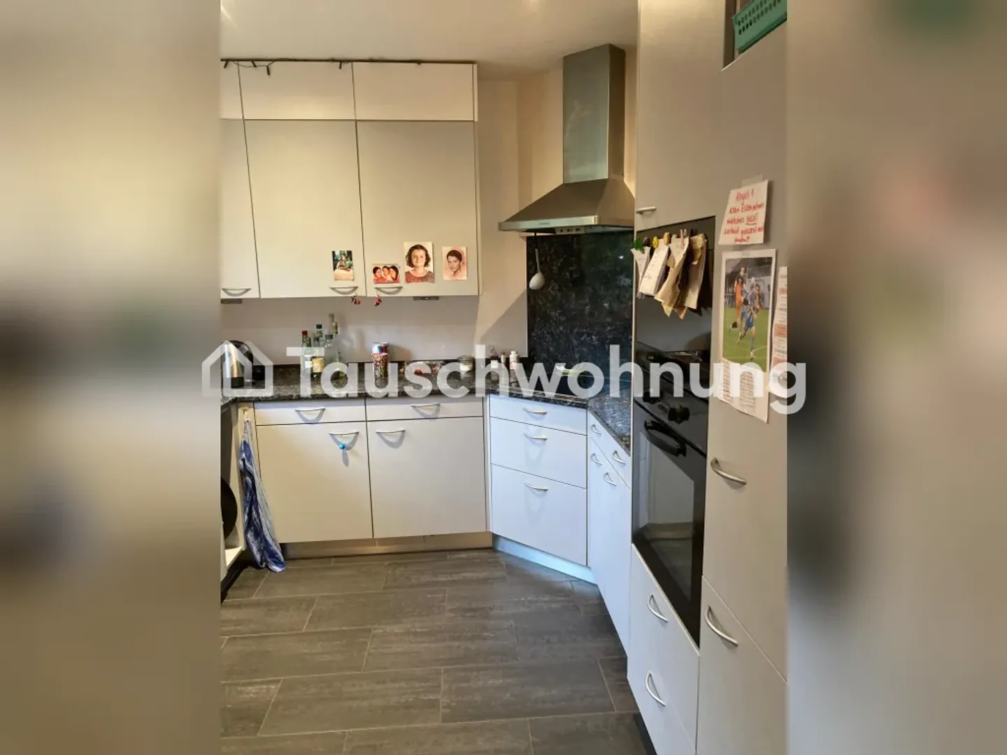 Ebikon: appartamento di 4,5 locali, 120 m², 3500 € - Foto 13 di 13