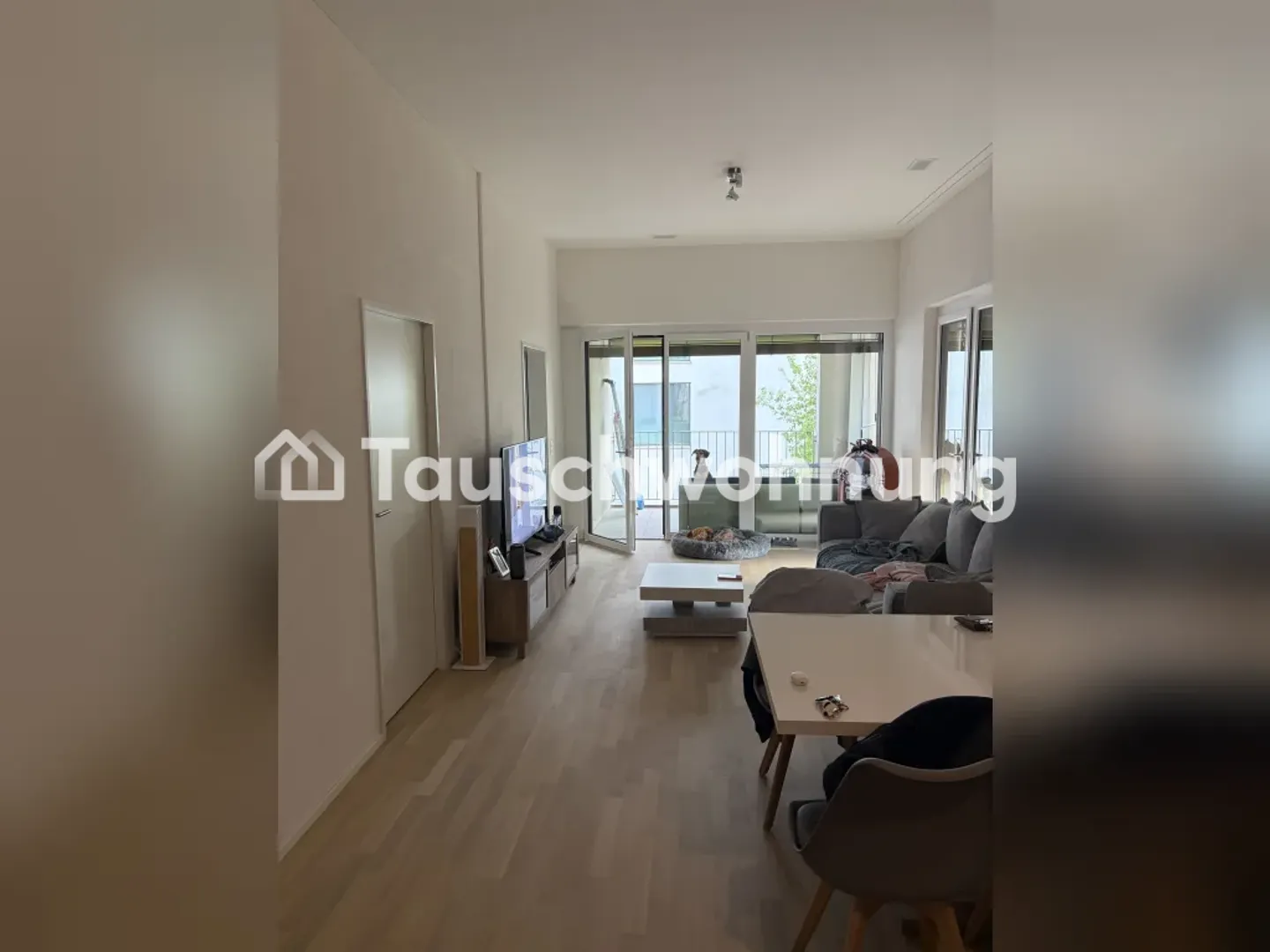 Échange d'appartement à Wetzikon : Votre nouveau chez-vous - Photo 11 sur 13