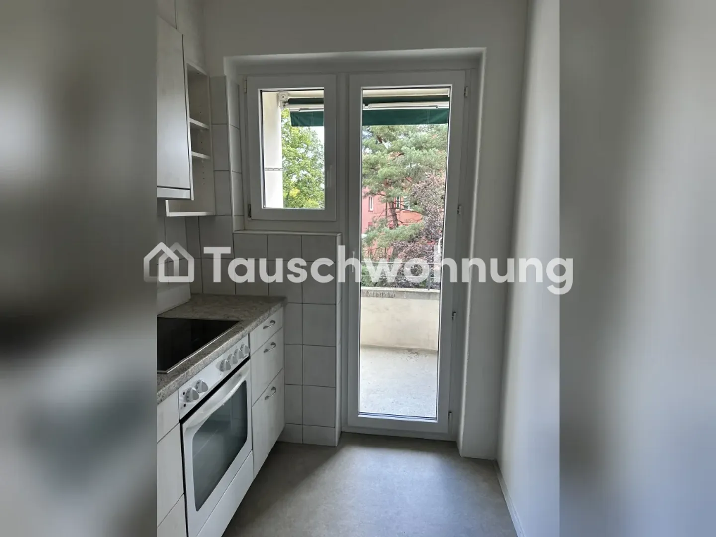 Wollishofen - appartement spacieux pour célibataire ou couple + balcon - Photo 7 sur 11