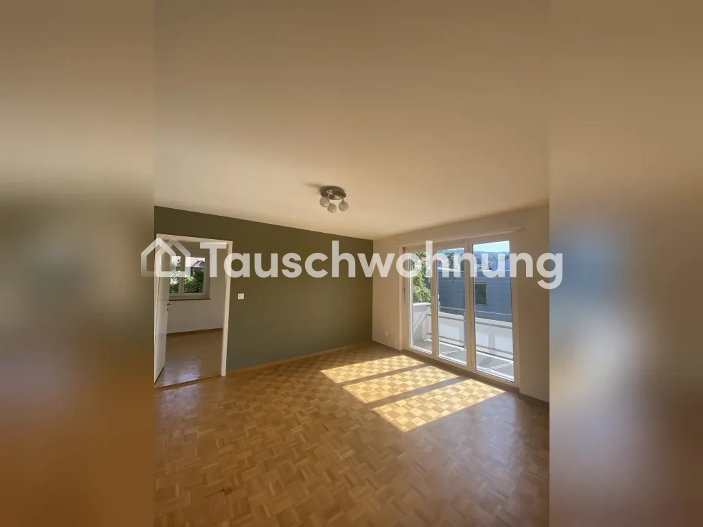 Appartement 2,5 pièces à Hottingen - Photo 2 sur 2